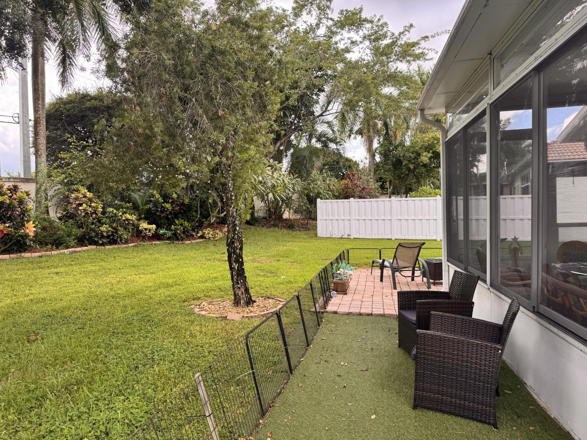 12684 Via Ravenna, Boynton Beach, FL 33436 Photo