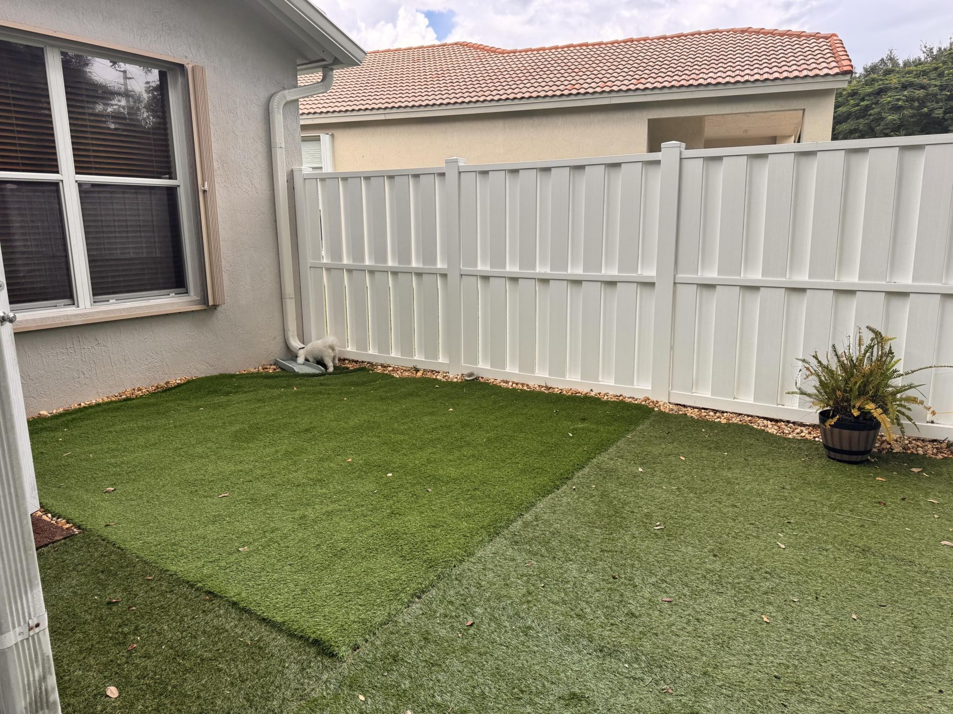 12684 Via Ravenna, Boynton Beach, FL 33436 Photo