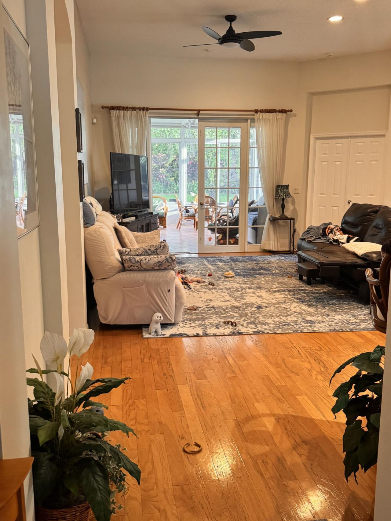 12684 Via Ravenna, Boynton Beach, FL 33436 Photo