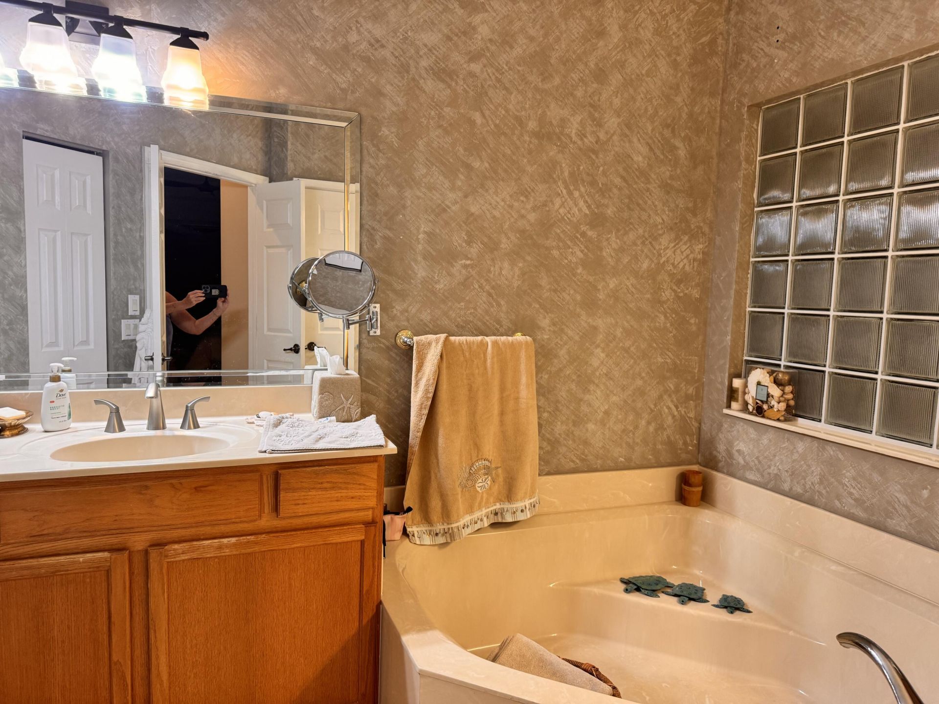 12684 Via Ravenna, Boynton Beach, FL 33436 Photo