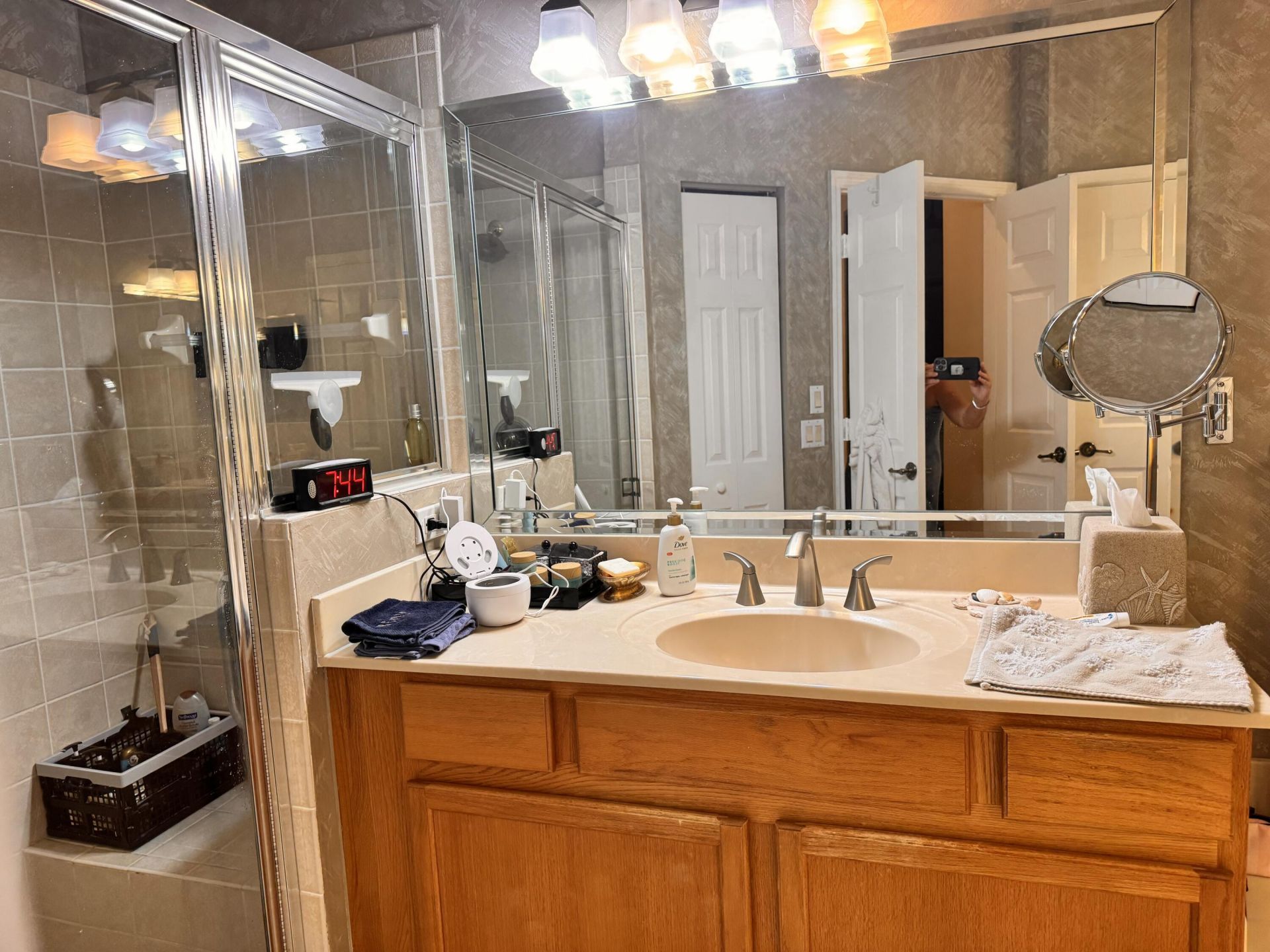 12684 Via Ravenna, Boynton Beach, FL 33436 Photo