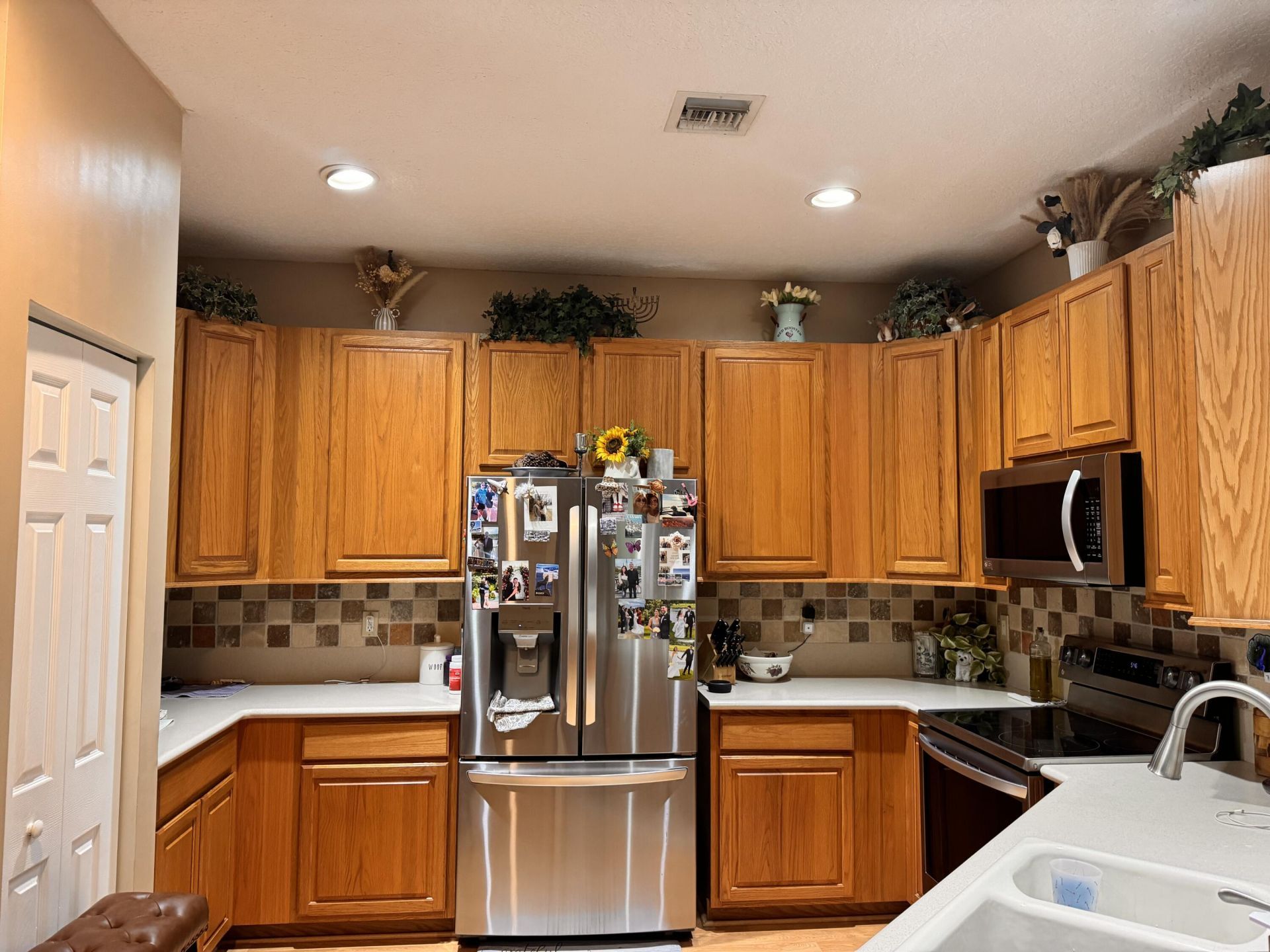 12684 Via Ravenna, Boynton Beach, FL 33436 Photo