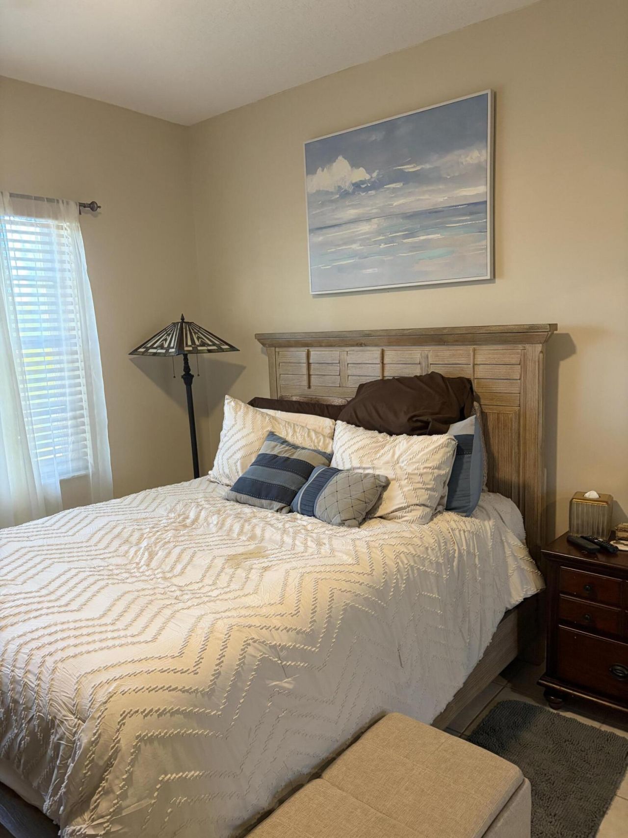 12684 Via Ravenna, Boynton Beach, FL 33436 Photo