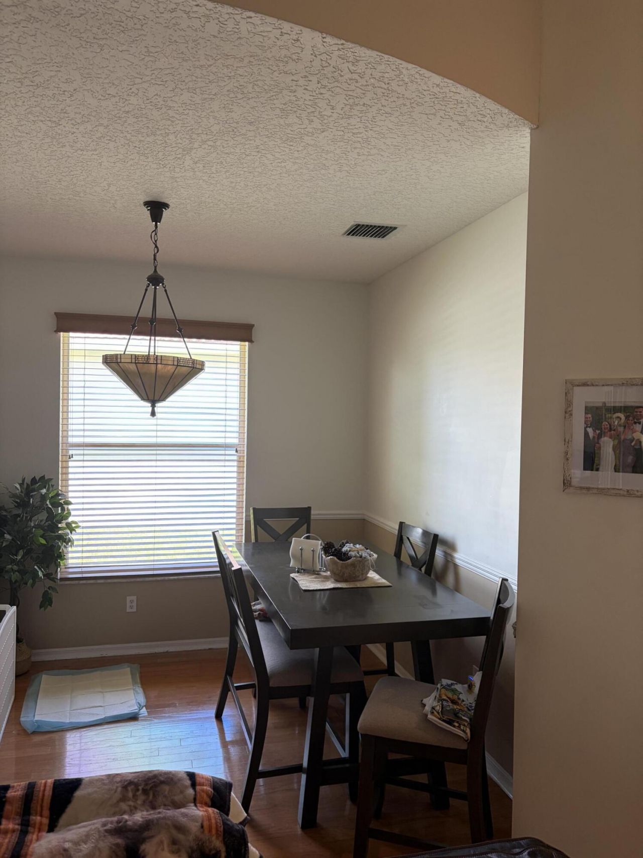 12684 Via Ravenna, Boynton Beach, FL 33436 Photo
