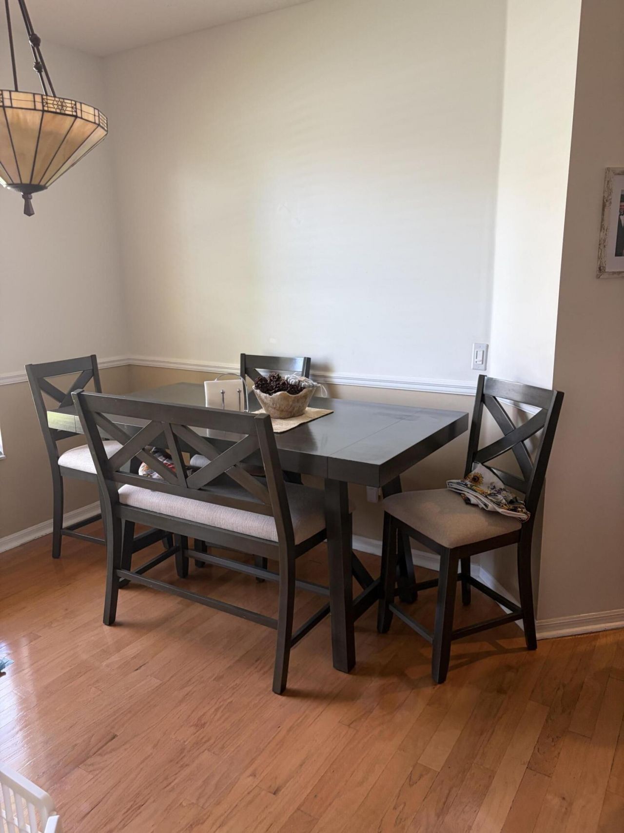 12684 Via Ravenna, Boynton Beach, FL 33436 Photo