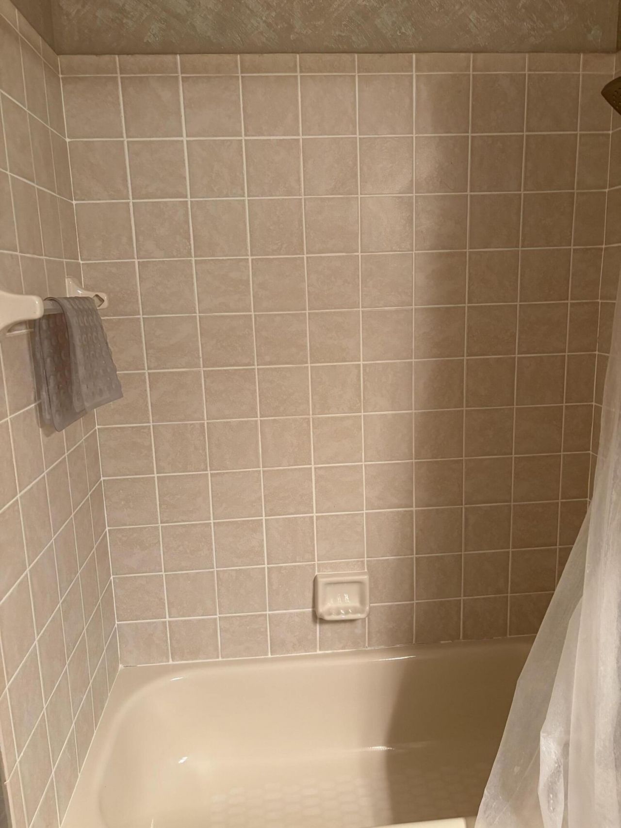 12684 Via Ravenna, Boynton Beach, FL 33436 Photo