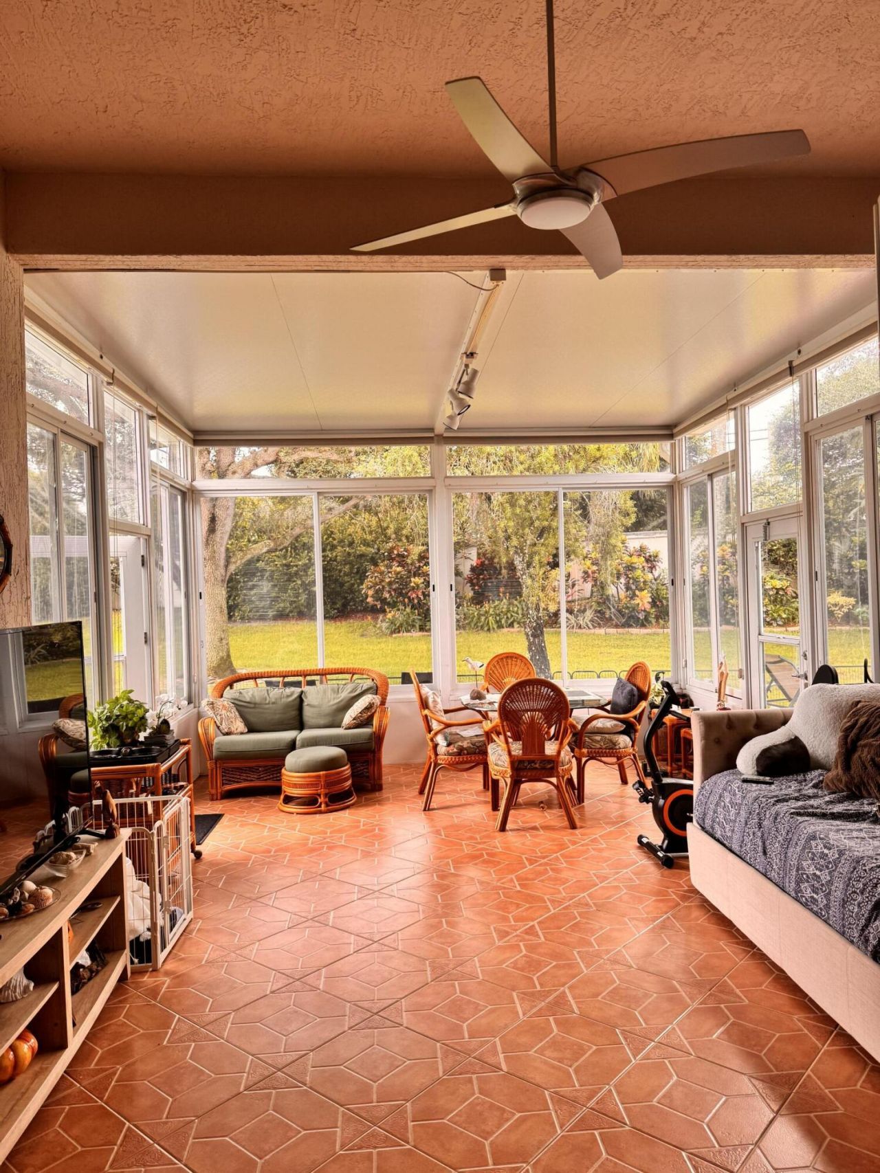12684 Via Ravenna, Boynton Beach, FL 33436 Photo