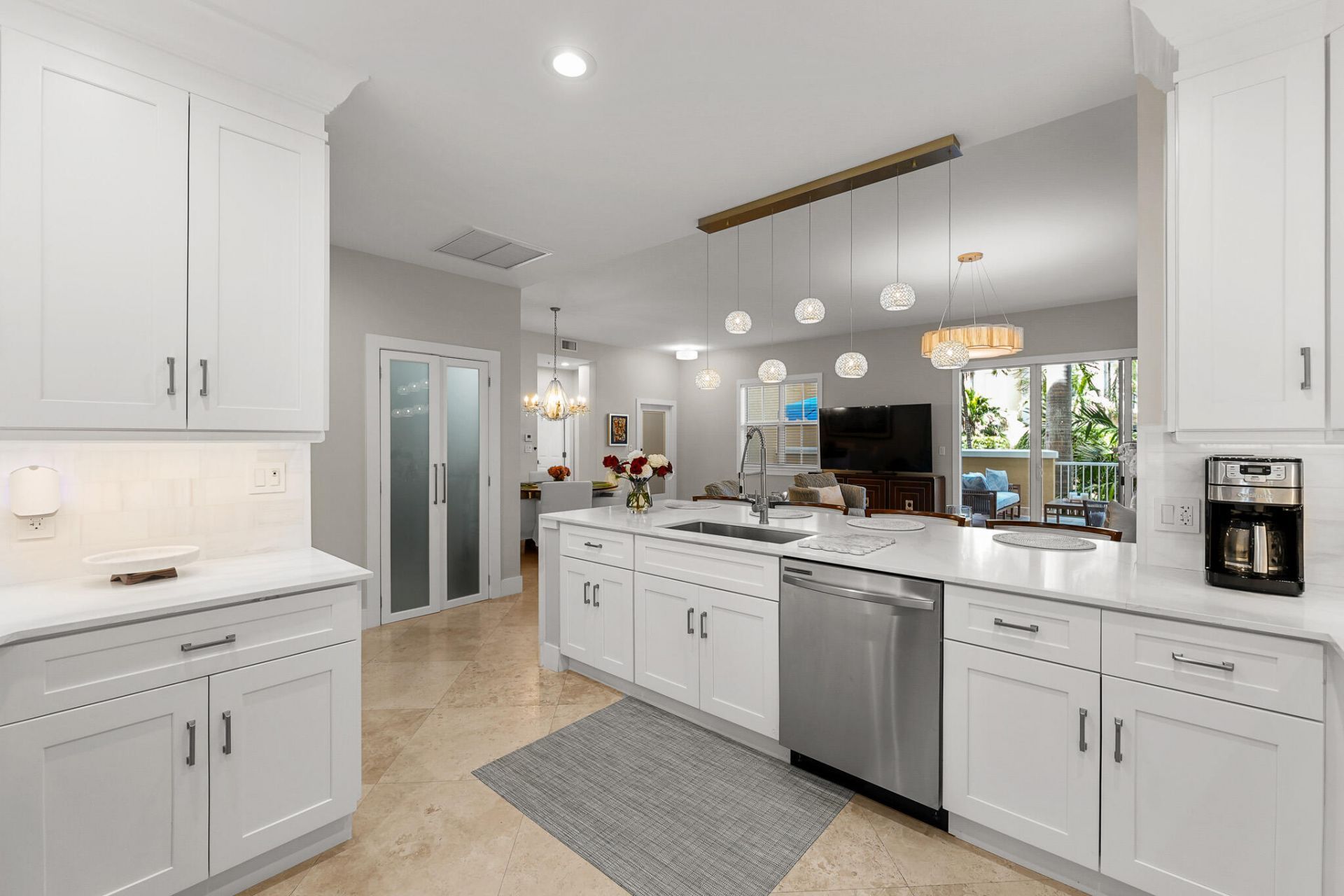 3940 N Flagler Drive, Unit 203, West Palm Beach, FL 33407 Photo