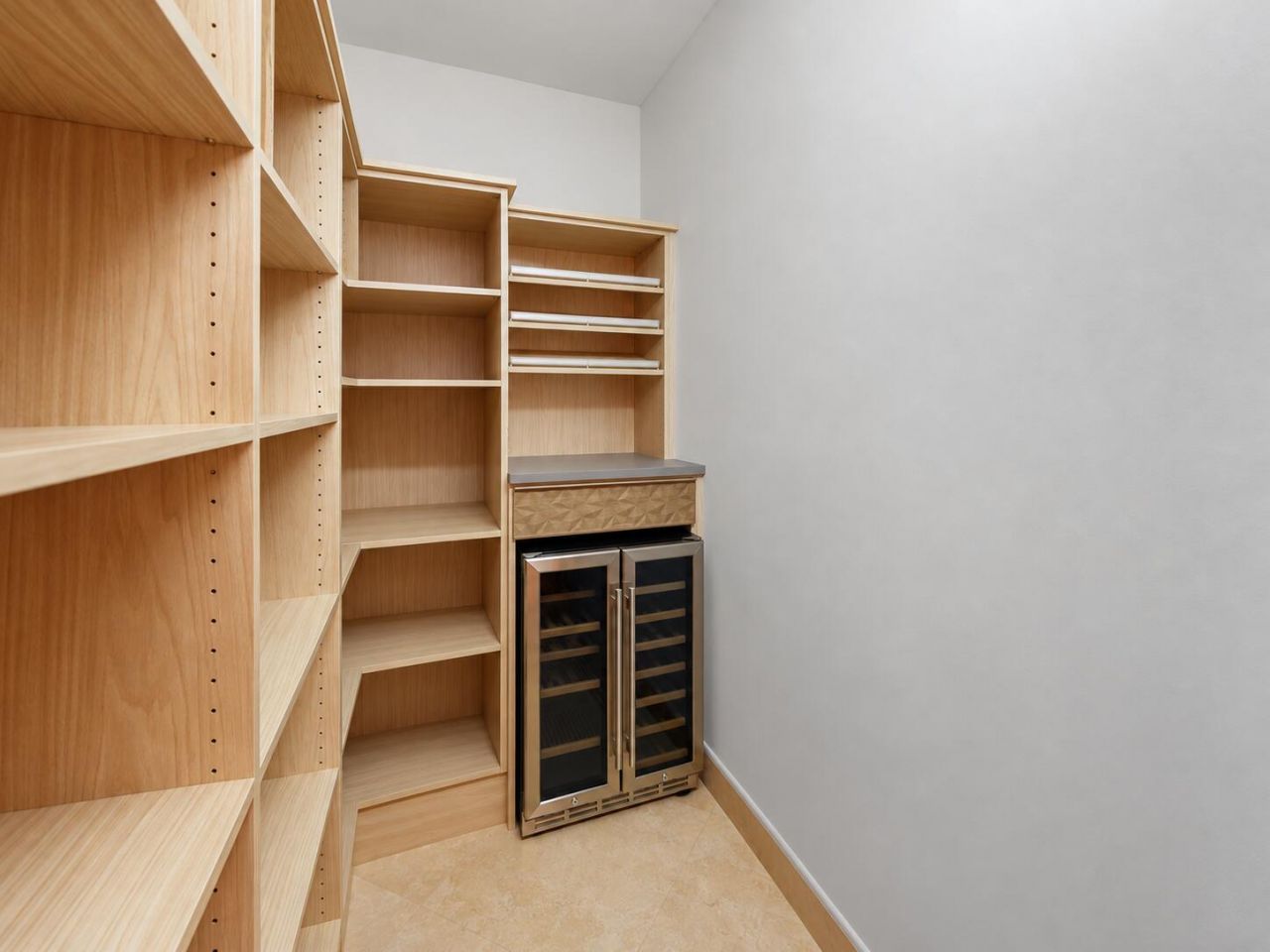 3940 N Flagler Drive, Unit 203, West Palm Beach, FL 33407 Photo