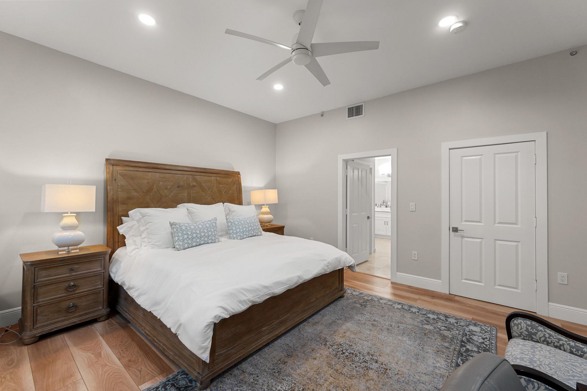 3940 N Flagler Drive, Unit 203, West Palm Beach, FL 33407 Photo
