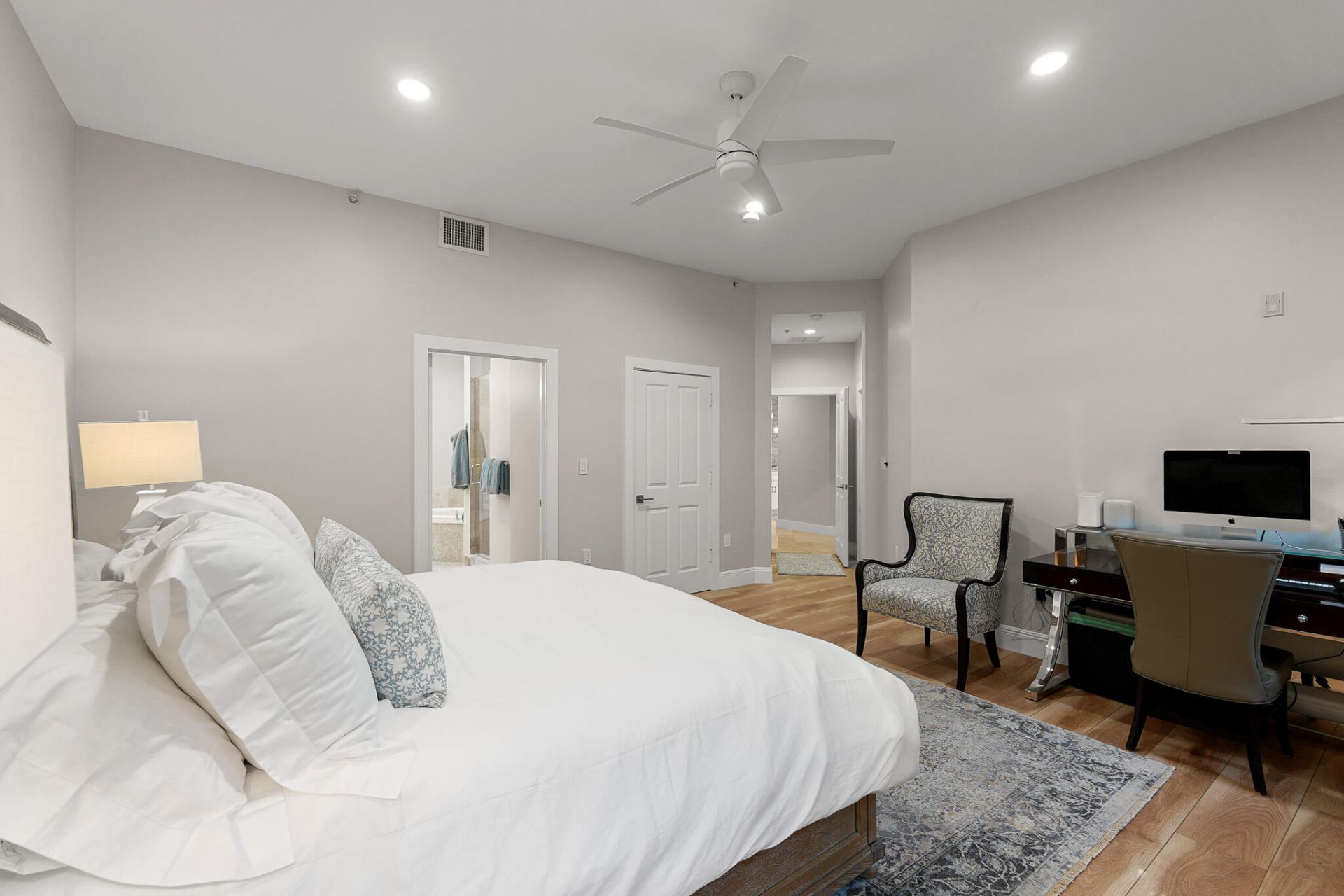 3940 N Flagler Drive, Unit 203, West Palm Beach, FL 33407 Photo