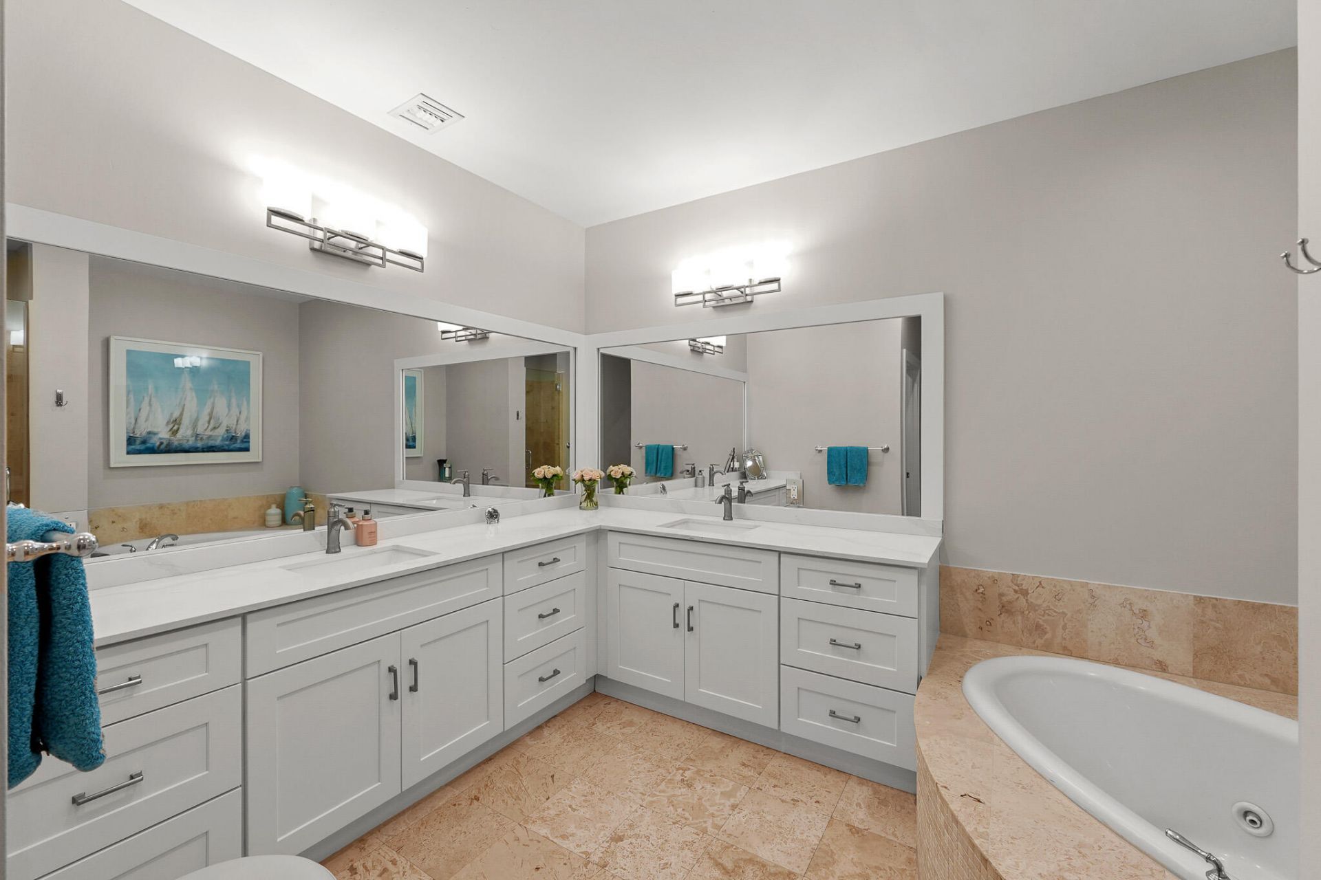 3940 N Flagler Drive, Unit 203, West Palm Beach, FL 33407 Photo