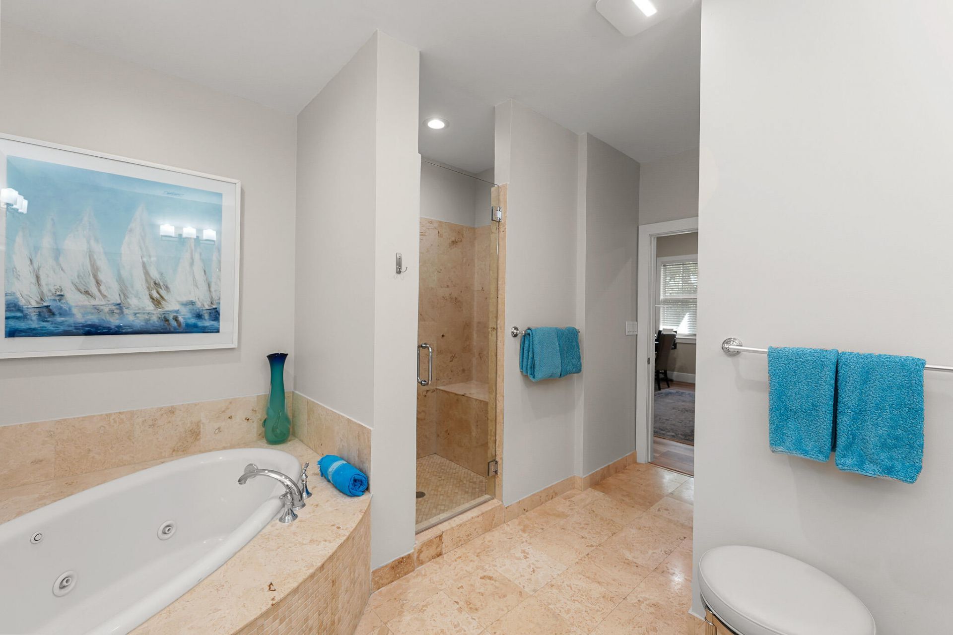 3940 N Flagler Drive, Unit 203, West Palm Beach, FL 33407 Photo