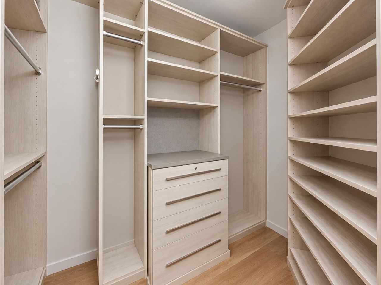 3940 N Flagler Drive, Unit 203, West Palm Beach, FL 33407 Photo