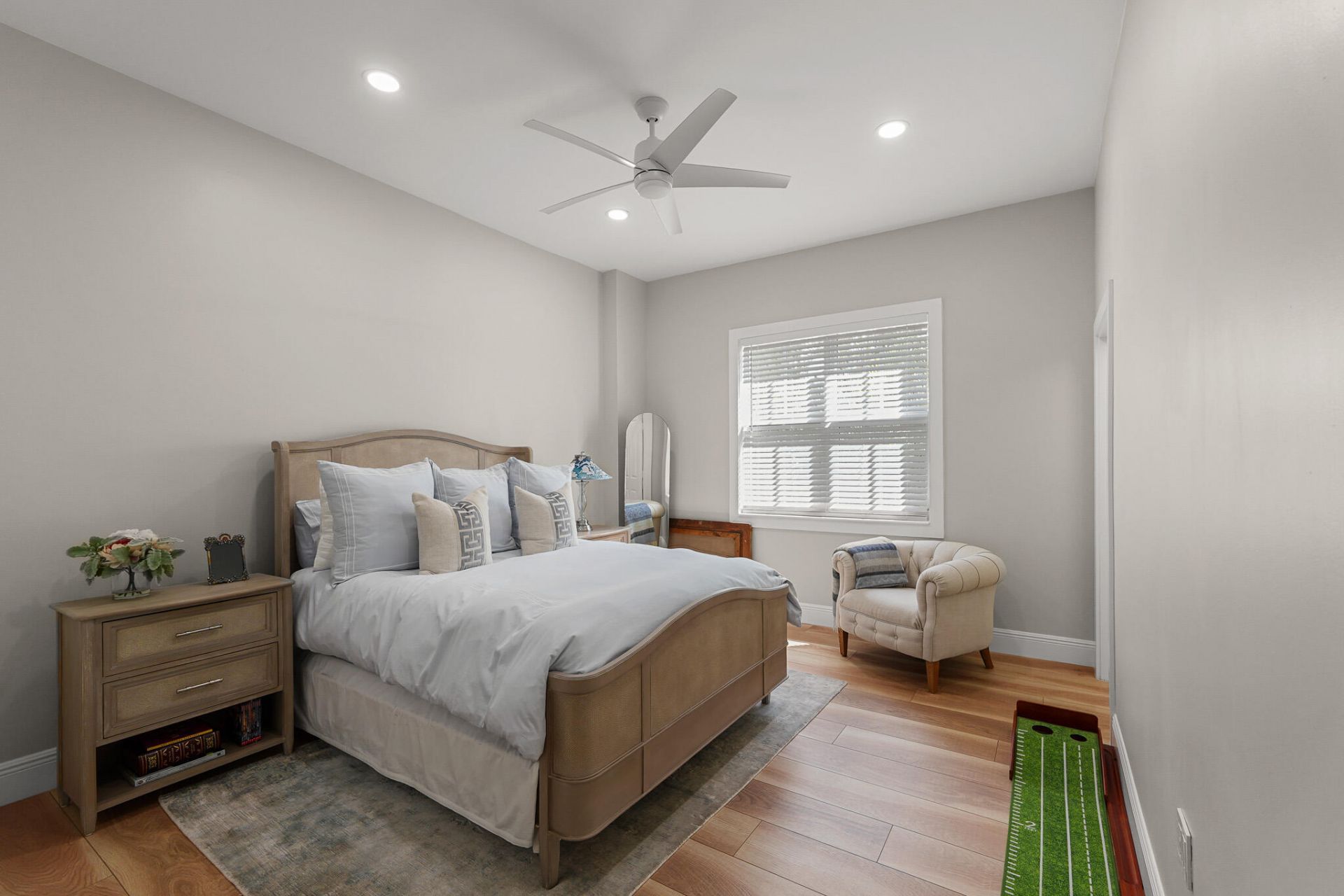3940 N Flagler Drive, Unit 203, West Palm Beach, FL 33407 Photo