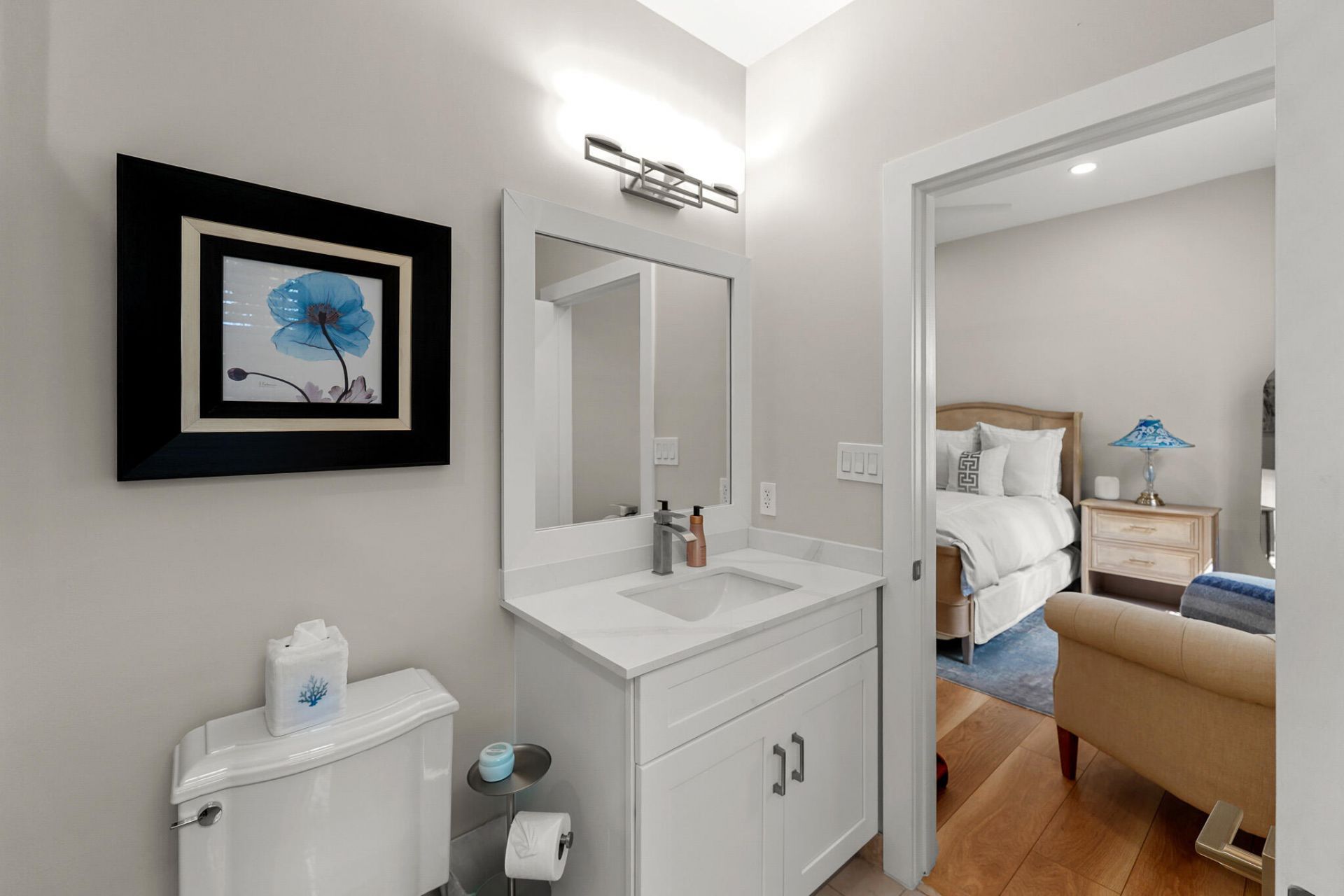 3940 N Flagler Drive, Unit 203, West Palm Beach, FL 33407 Photo