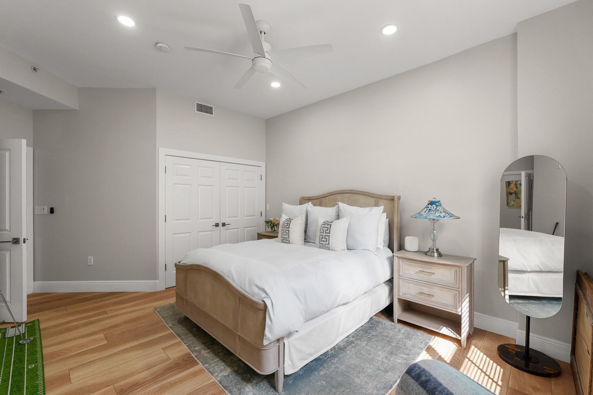 3940 N Flagler Drive, Unit 203, West Palm Beach, FL 33407 Photo