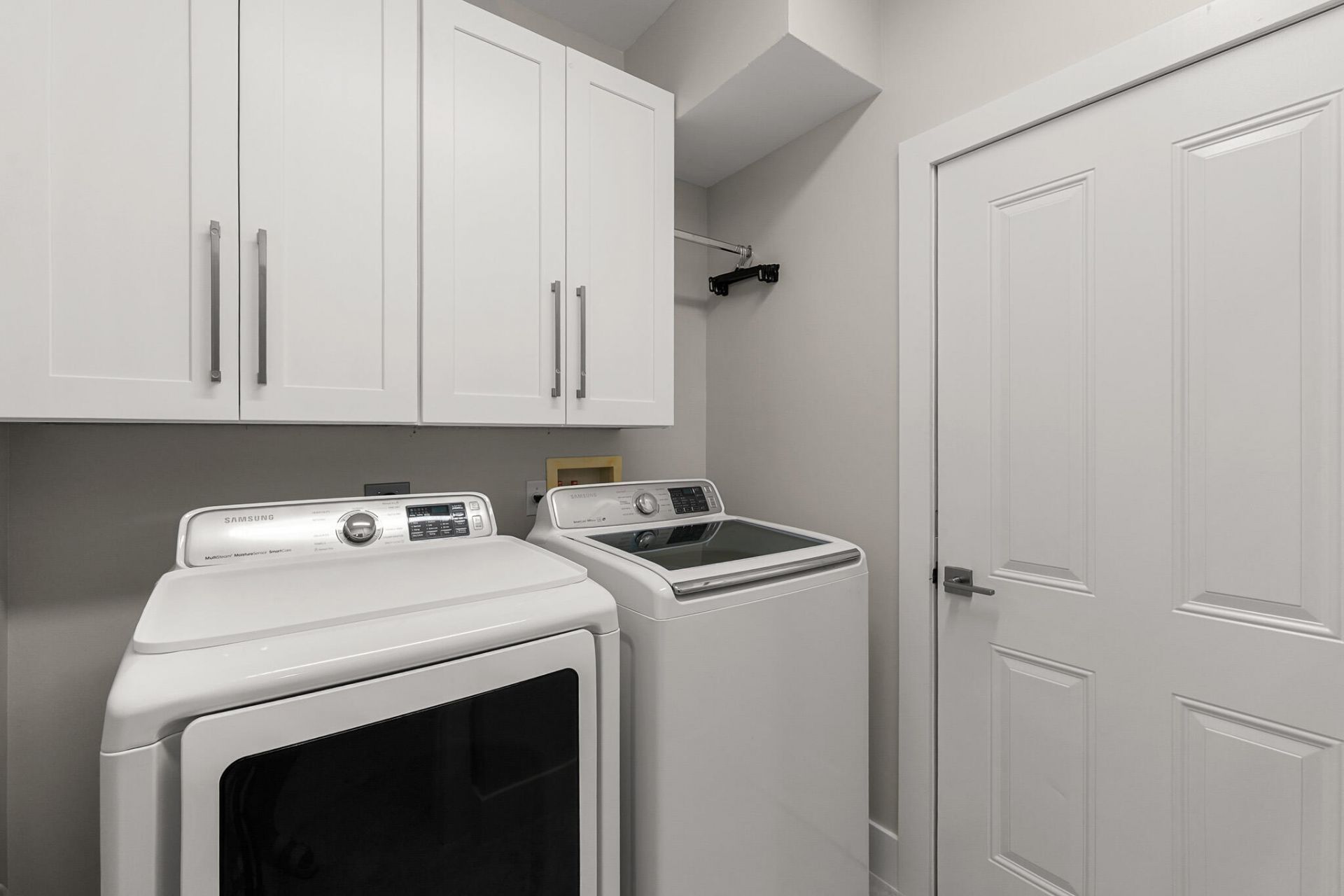 3940 N Flagler Drive, Unit 203, West Palm Beach, FL 33407 Photo