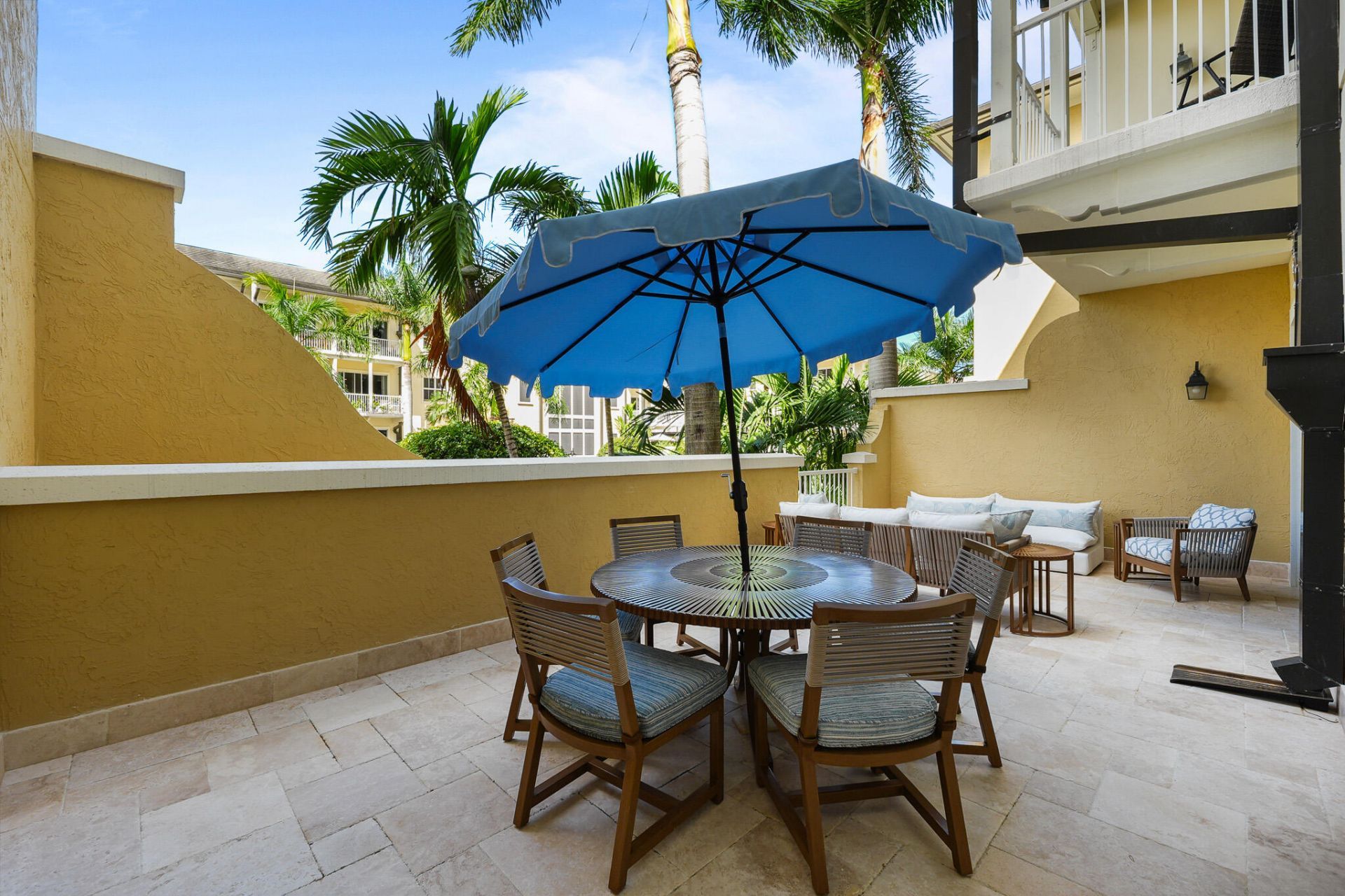 3940 N Flagler Drive, Unit 203, West Palm Beach, FL 33407 Photo