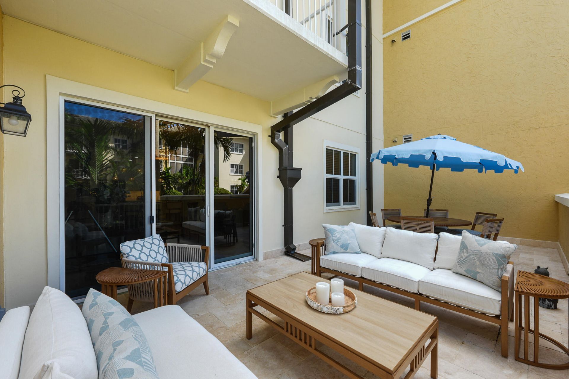 3940 N Flagler Drive, Unit 203, West Palm Beach, FL 33407 Photo