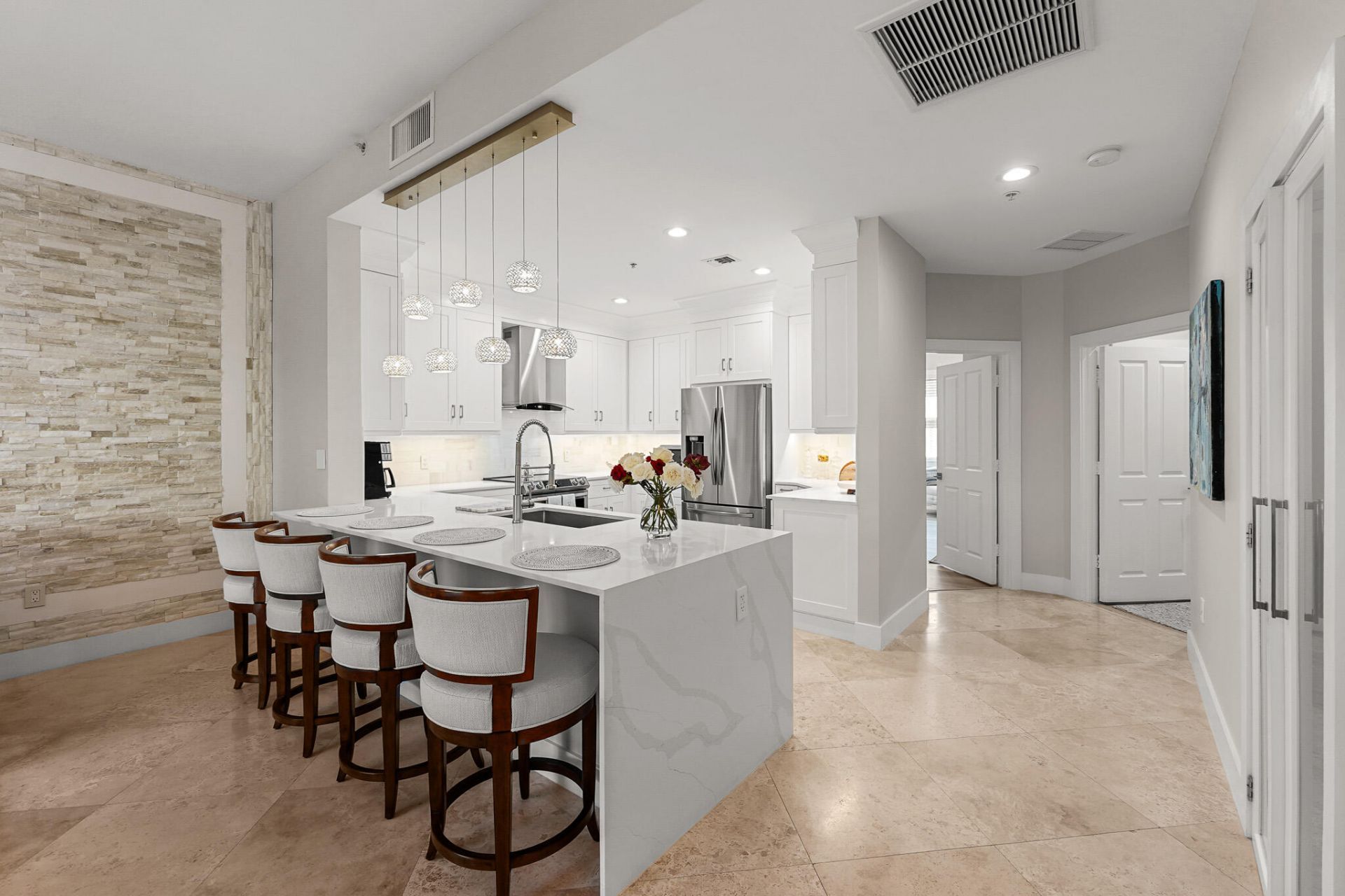 3940 N Flagler Drive, Unit 203, West Palm Beach, FL 33407 Photo