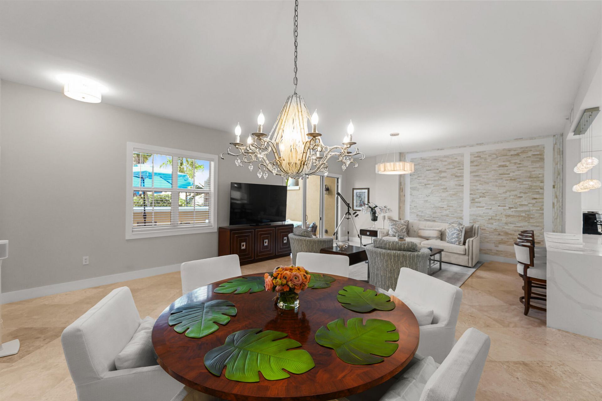 3940 N Flagler Drive, Unit 203, West Palm Beach, FL 33407 Photo