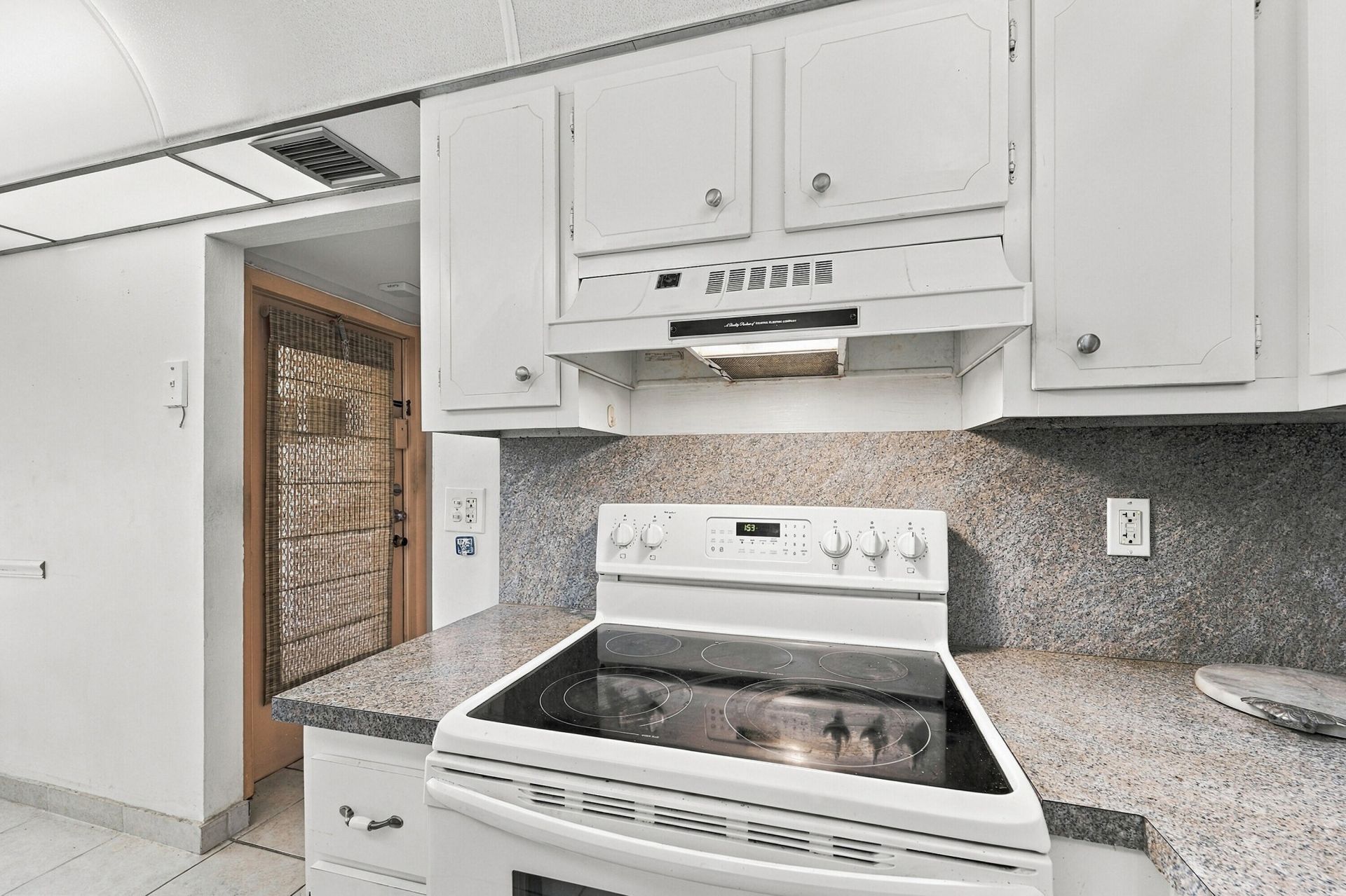 6350 NW 62nd Street, Unit 212, Tamarac, FL 33319 Photo