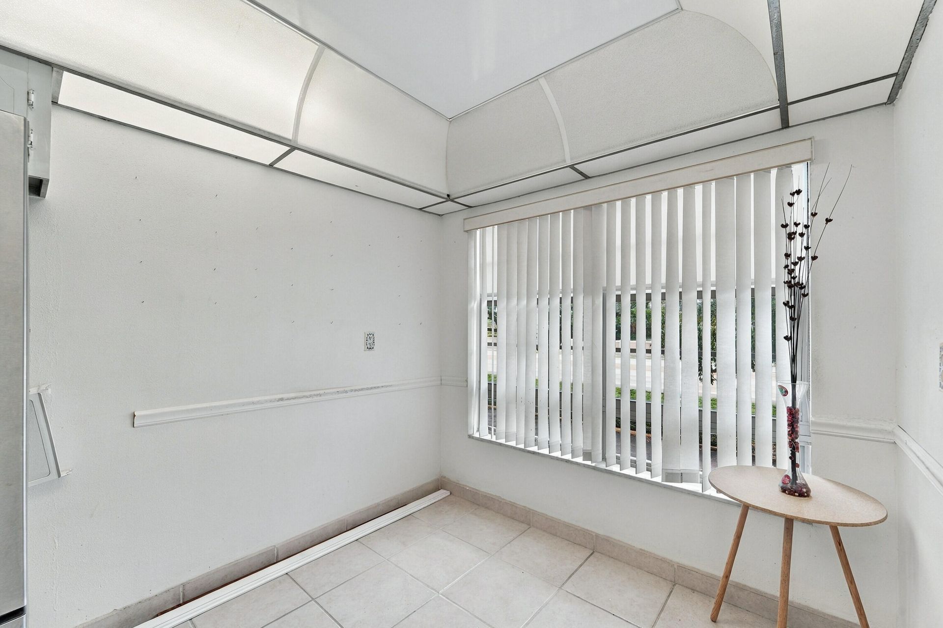 6350 NW 62nd Street, Unit 212, Tamarac, FL 33319 Photo
