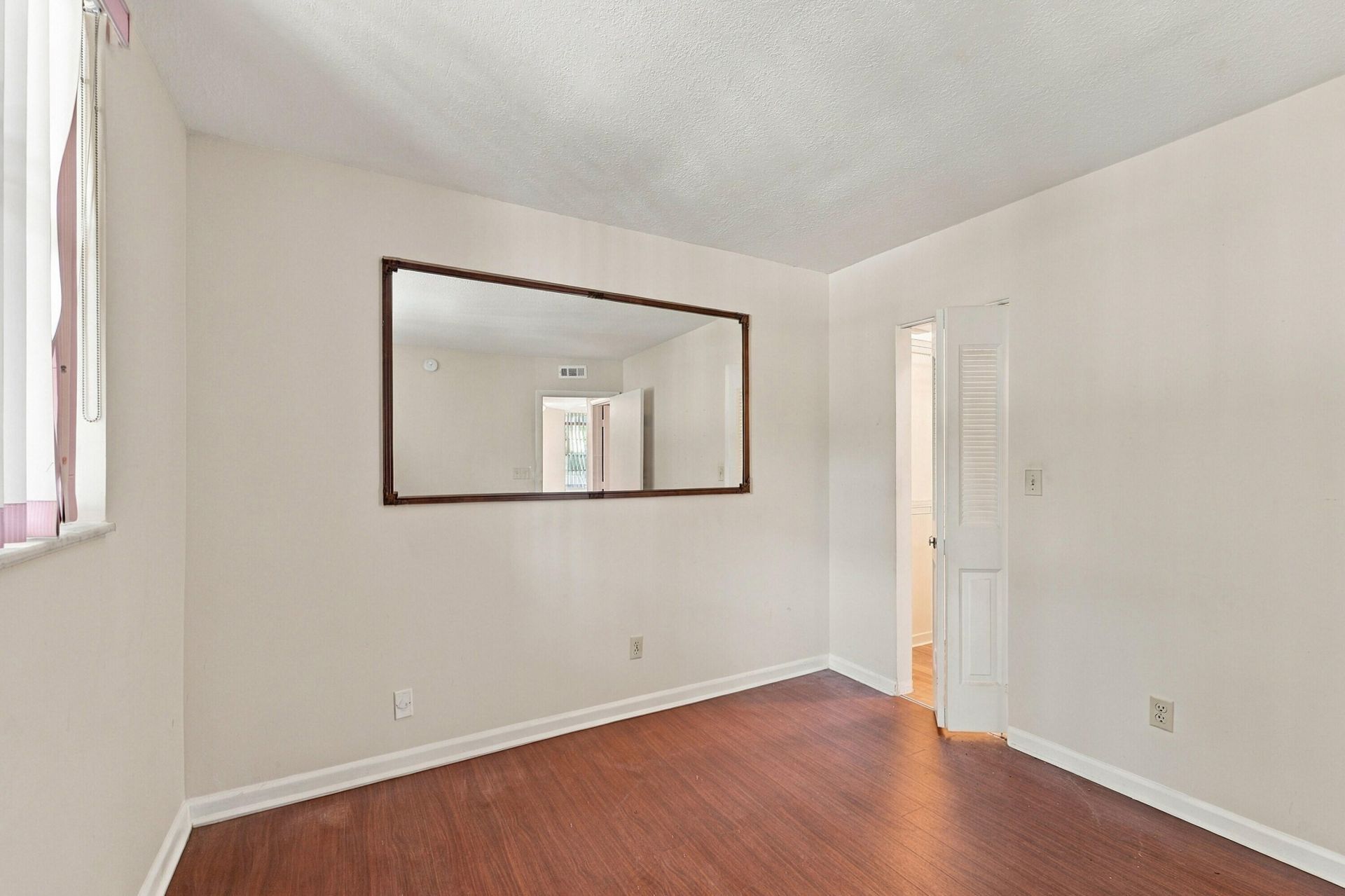 6350 NW 62nd Street, Unit 212, Tamarac, FL 33319 Photo