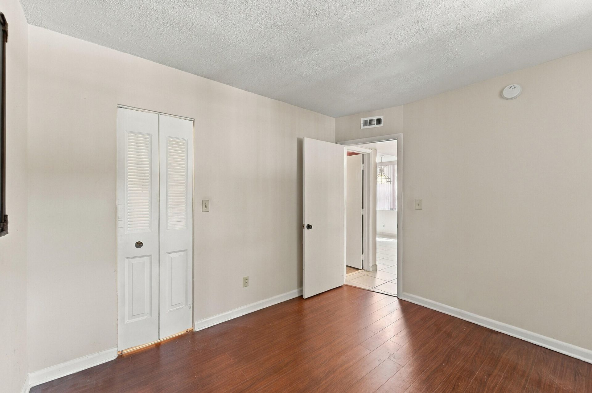6350 NW 62nd Street, Unit 212, Tamarac, FL 33319 Photo