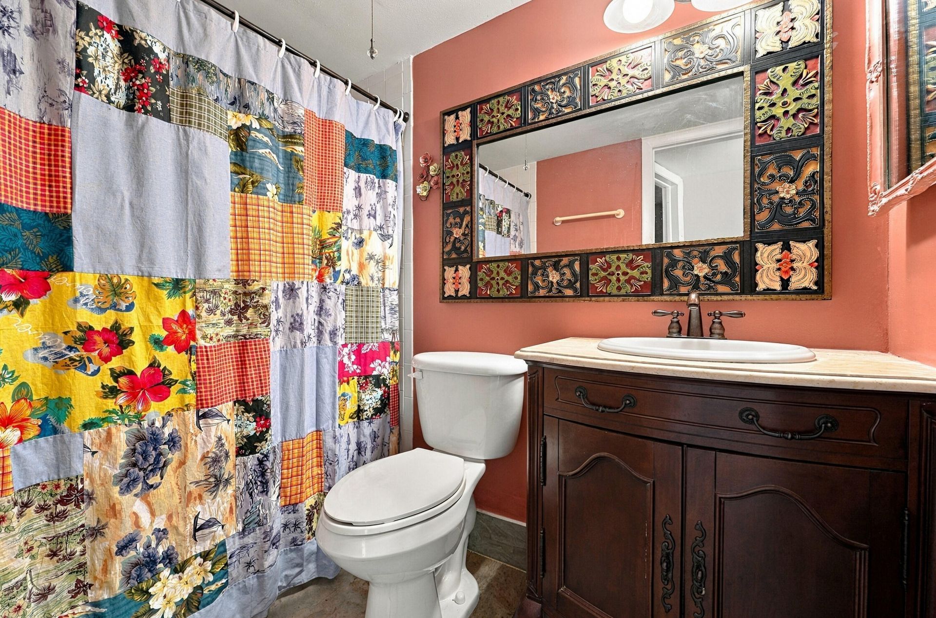 6350 NW 62nd Street, Unit 212, Tamarac, FL 33319 Photo