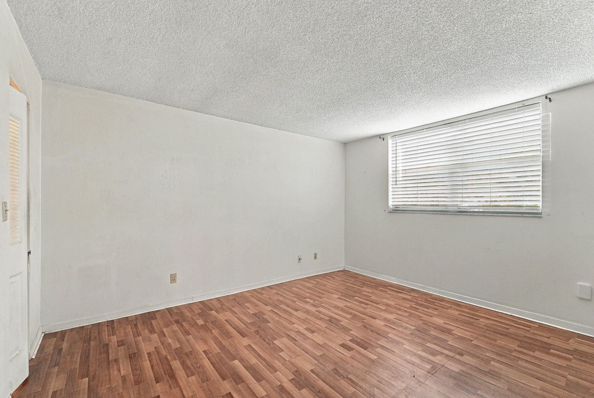6350 NW 62nd Street, Unit 212, Tamarac, FL 33319 Photo