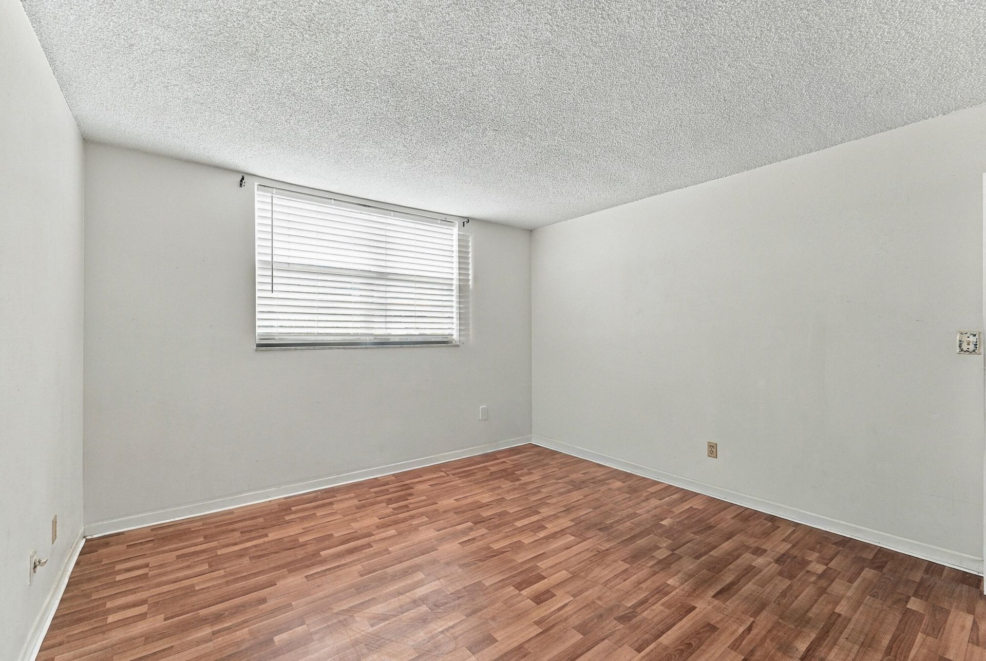6350 NW 62nd Street, Unit 212, Tamarac, FL 33319 Photo