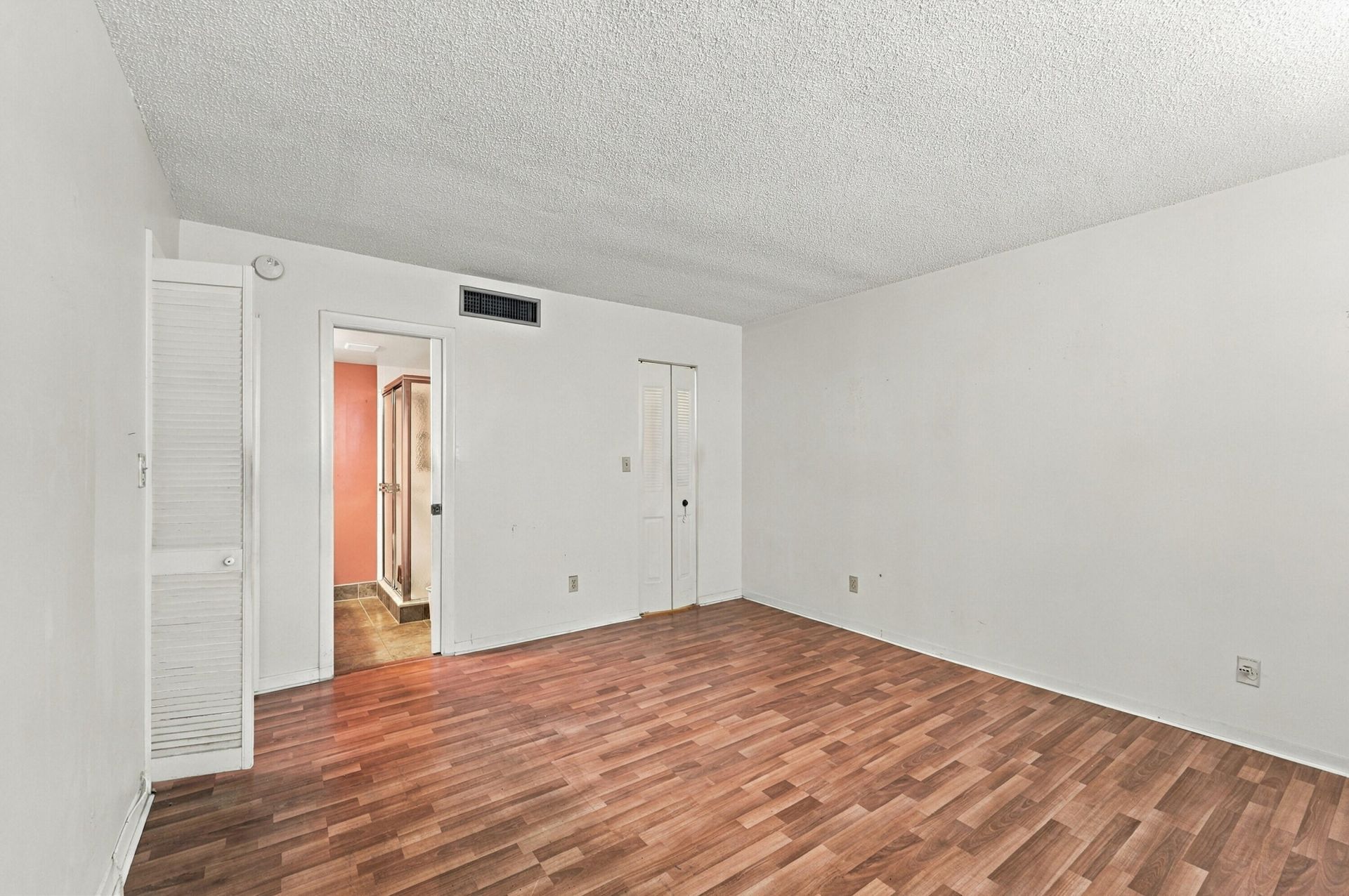 6350 NW 62nd Street, Unit 212, Tamarac, FL 33319 Photo