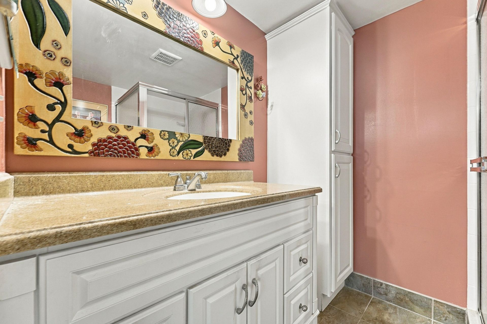 6350 NW 62nd Street, Unit 212, Tamarac, FL 33319 Photo
