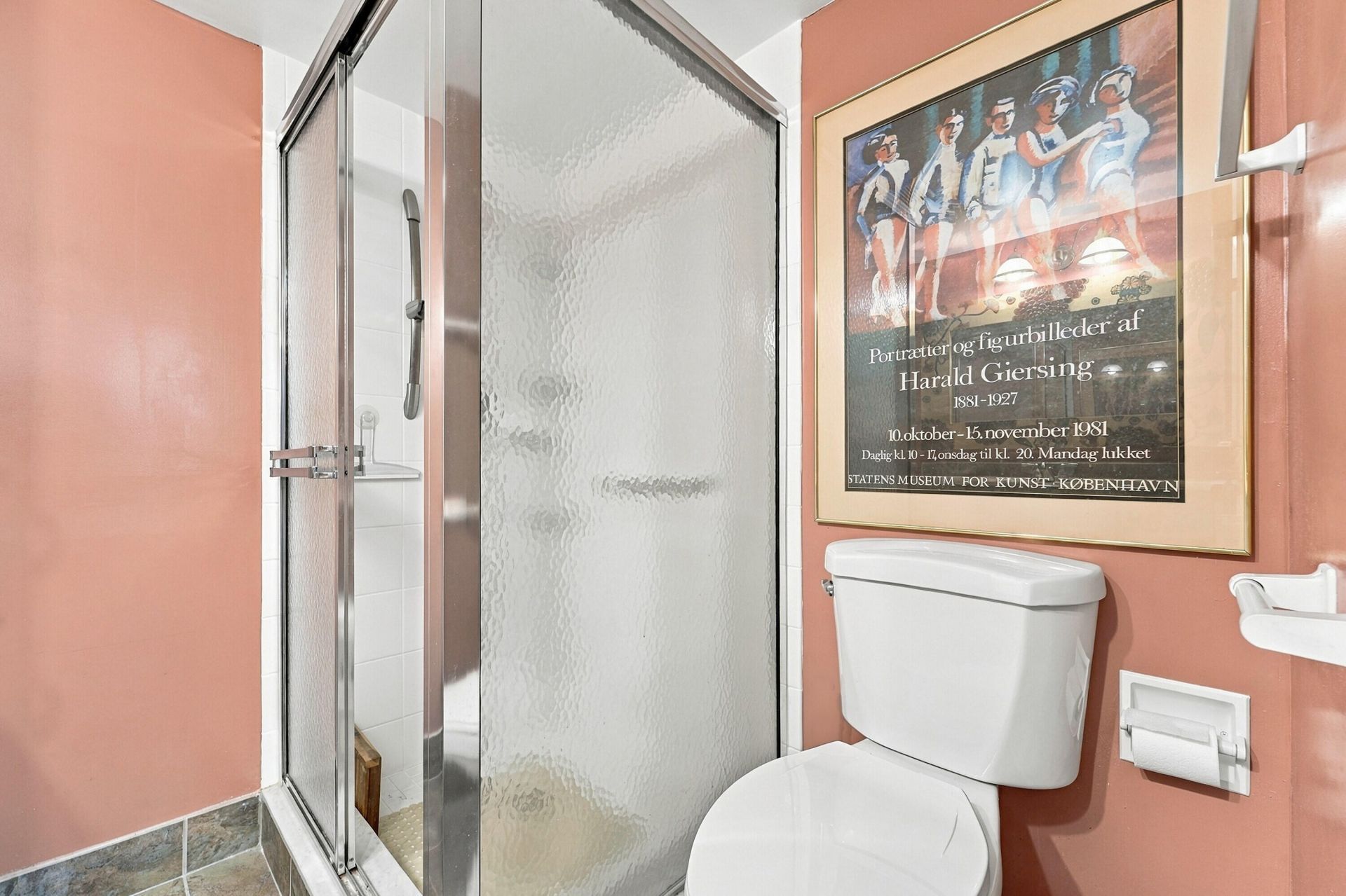 6350 NW 62nd Street, Unit 212, Tamarac, FL 33319 Photo