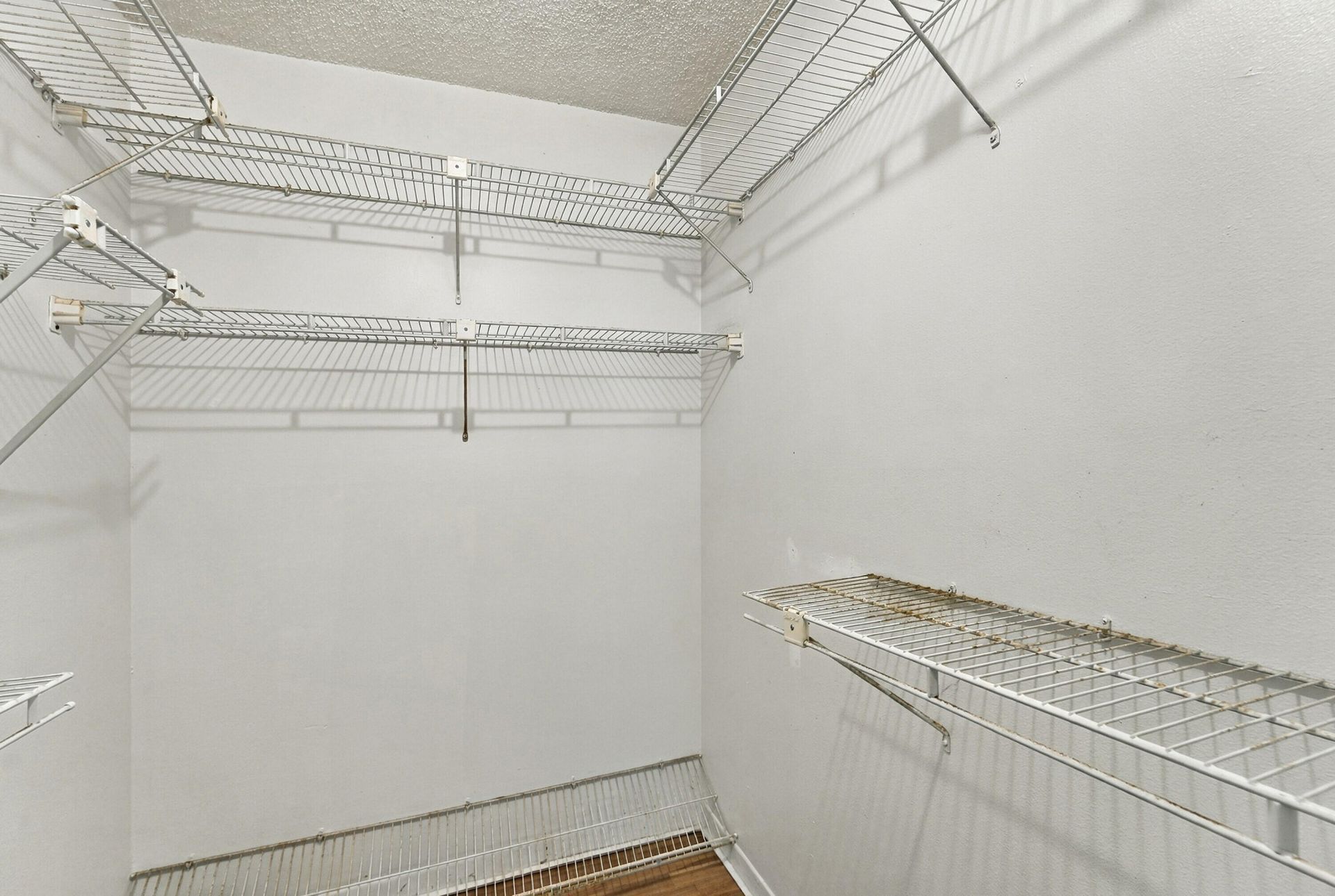 6350 NW 62nd Street, Unit 212, Tamarac, FL 33319 Photo