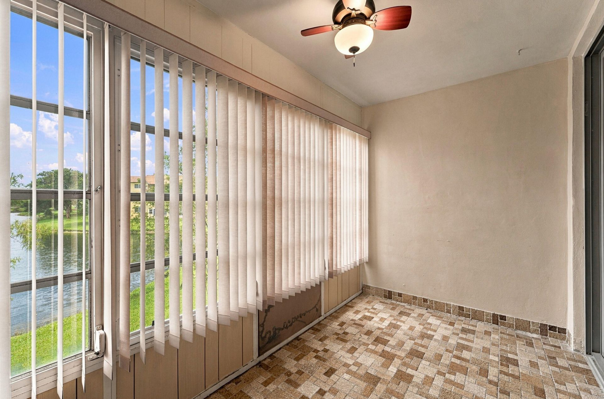 6350 NW 62nd Street, Unit 212, Tamarac, FL 33319 Photo