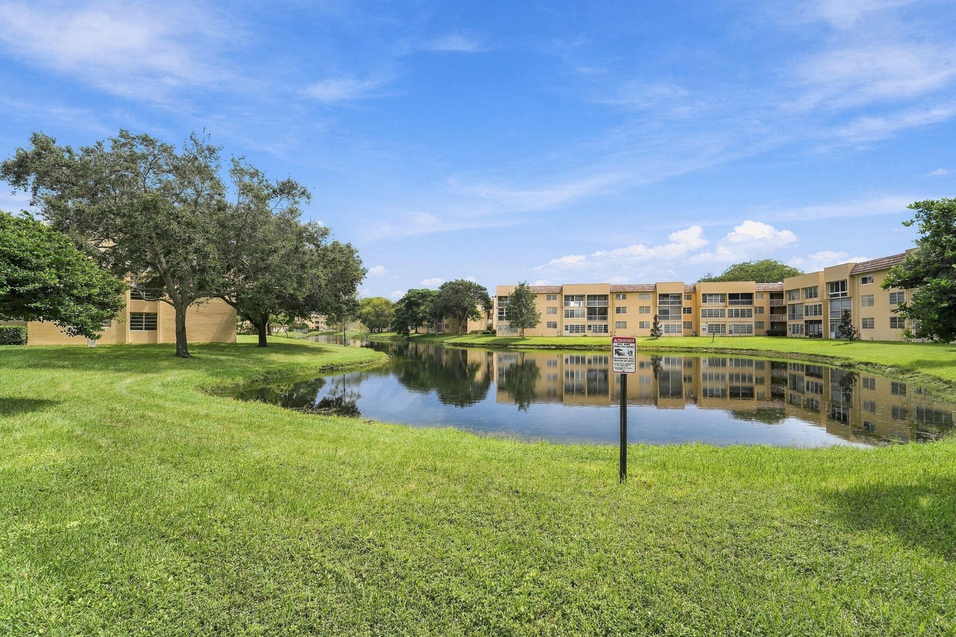 6350 NW 62nd Street, Unit 212, Tamarac, FL 33319 Photo