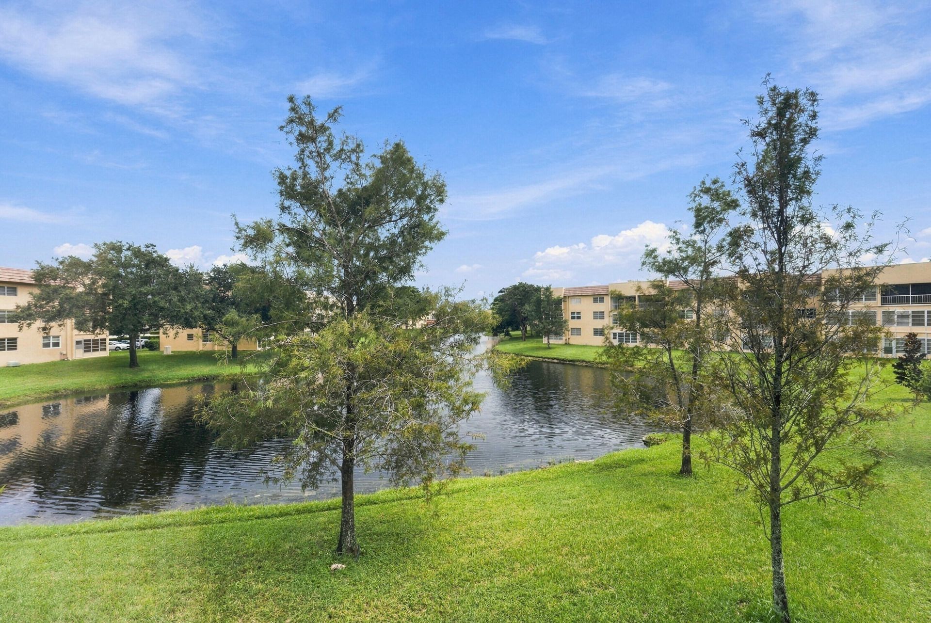 6350 NW 62nd Street, Unit 212, Tamarac, FL 33319 Photo