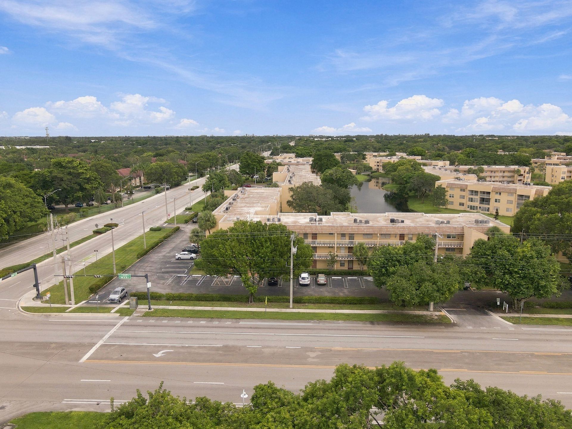 6350 NW 62nd Street, Unit 212, Tamarac, FL 33319 Photo