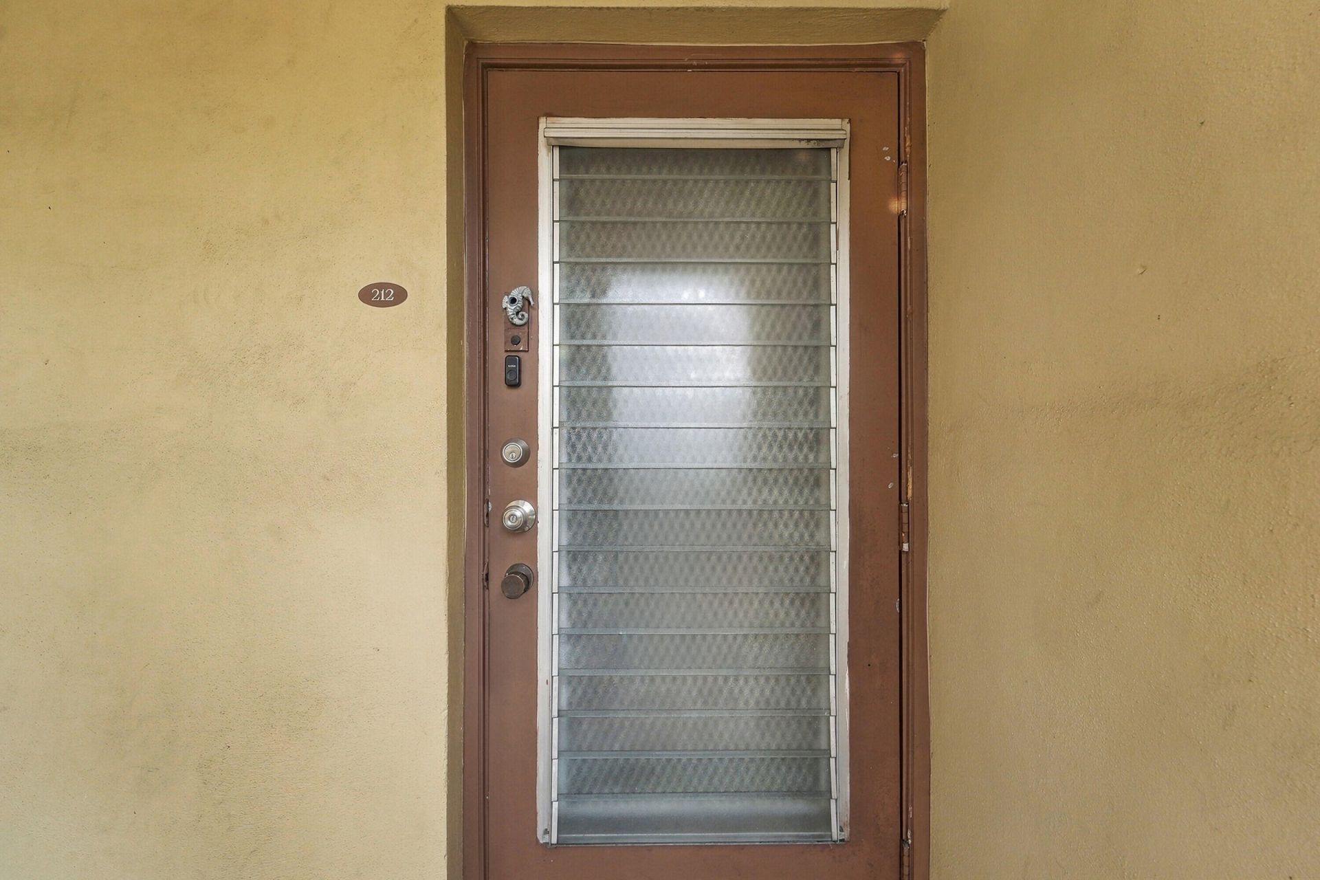 6350 NW 62nd Street, Unit 212, Tamarac, FL 33319 Photo