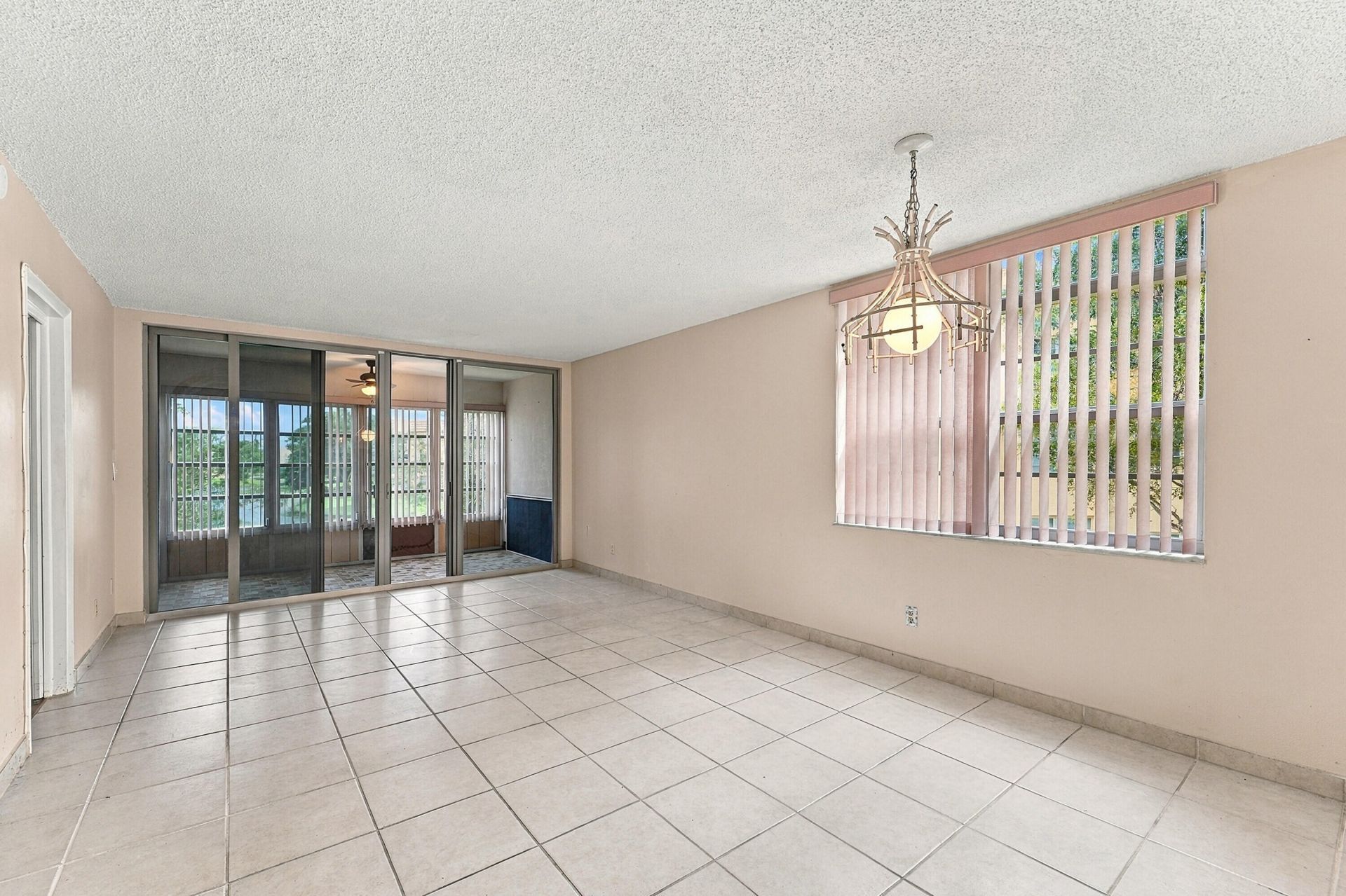 6350 NW 62nd Street, Unit 212, Tamarac, FL 33319 Photo