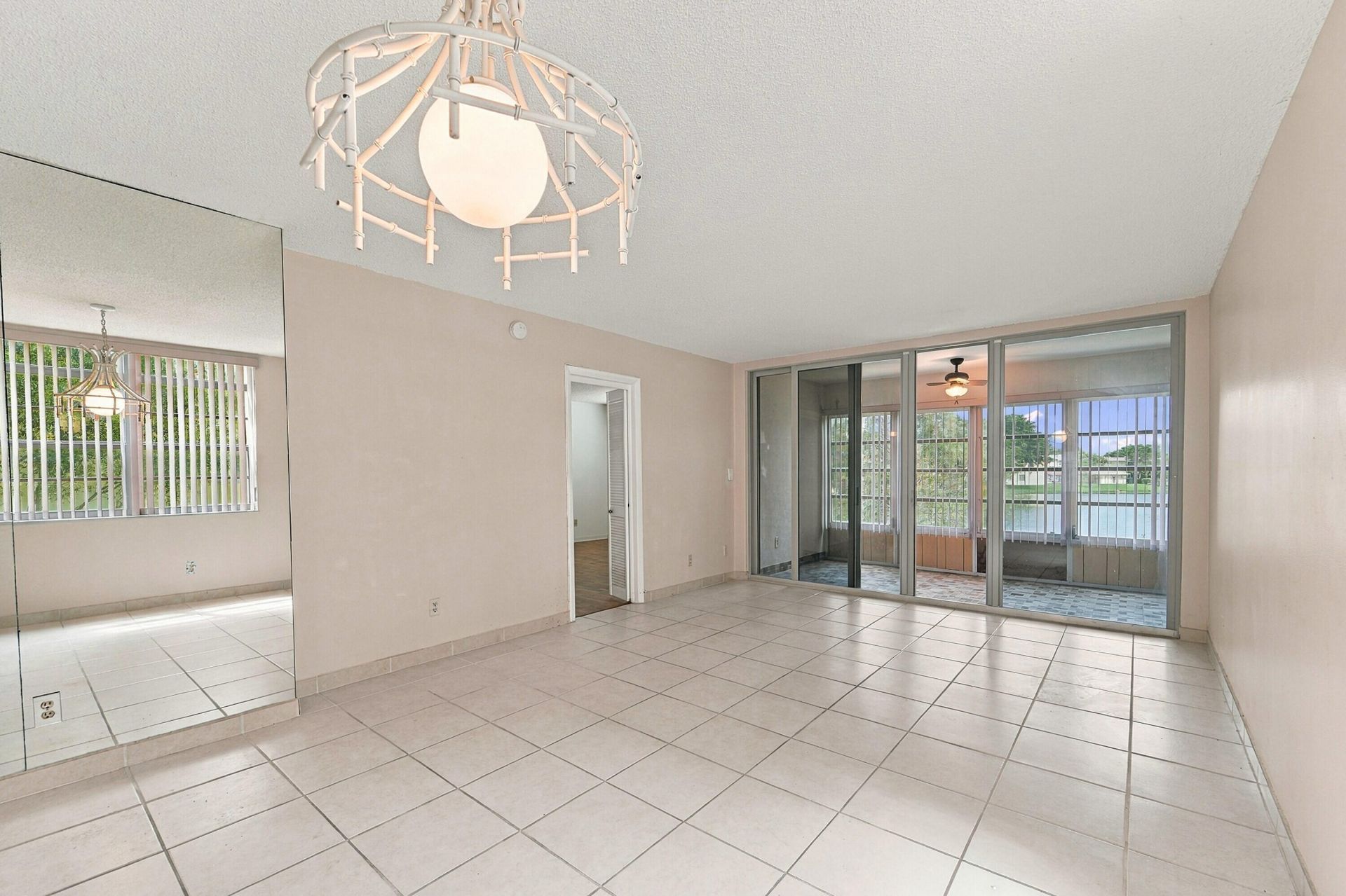 6350 NW 62nd Street, Unit 212, Tamarac, FL 33319 Photo