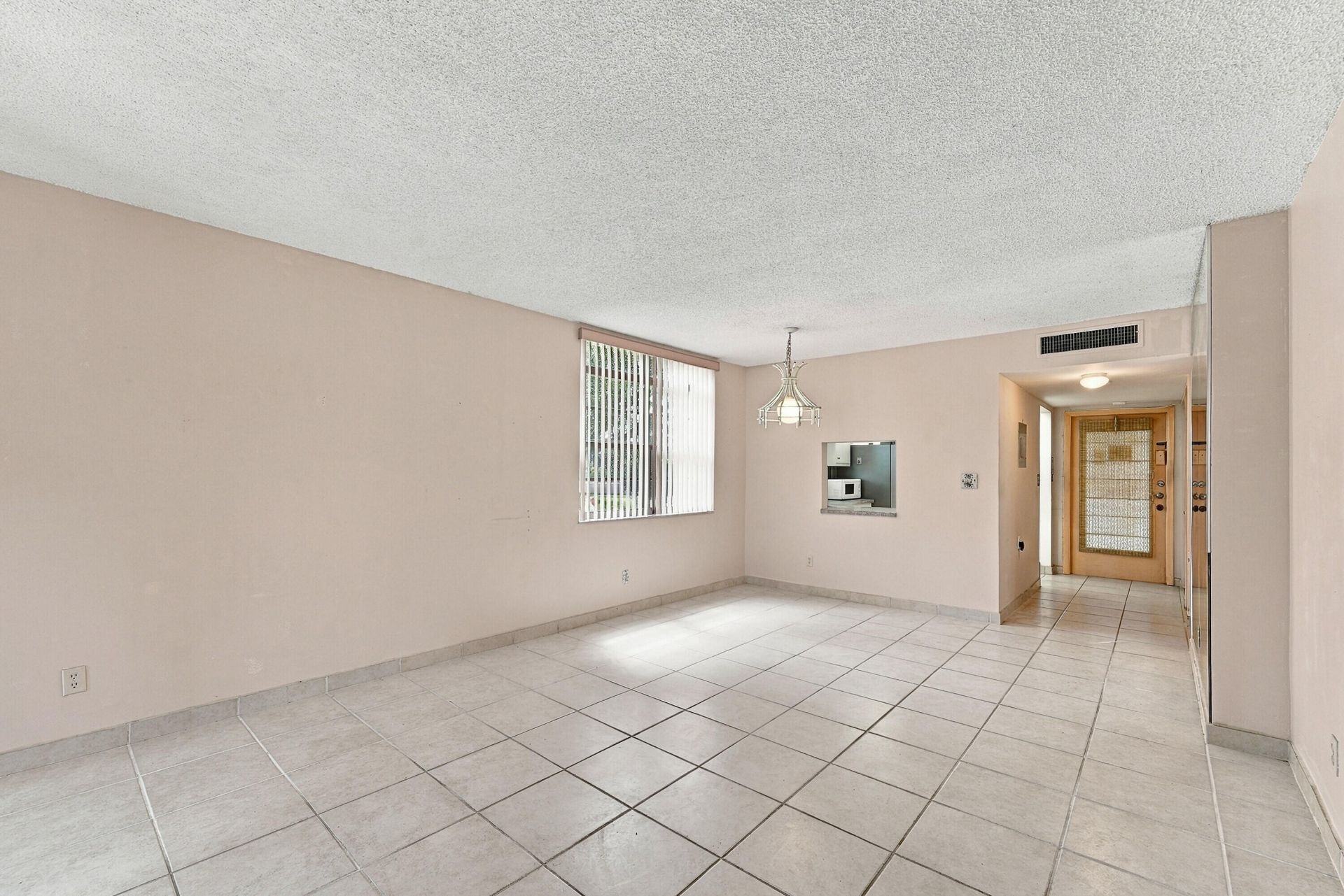 6350 NW 62nd Street, Unit 212, Tamarac, FL 33319 Photo