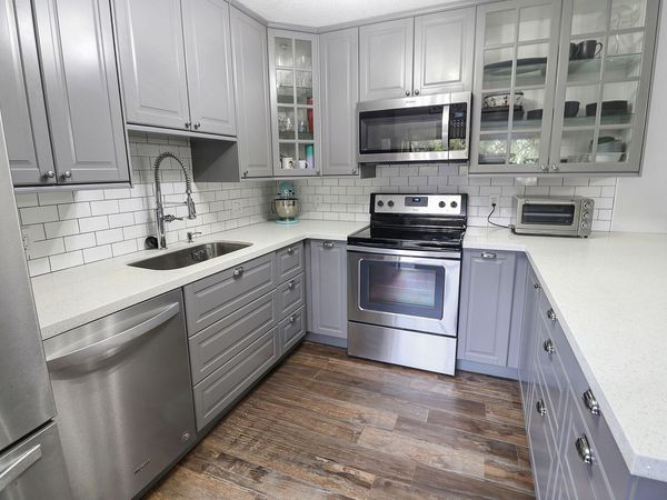 9901 NW 6TH Place, Unit 9901, Plantation, FL 33324