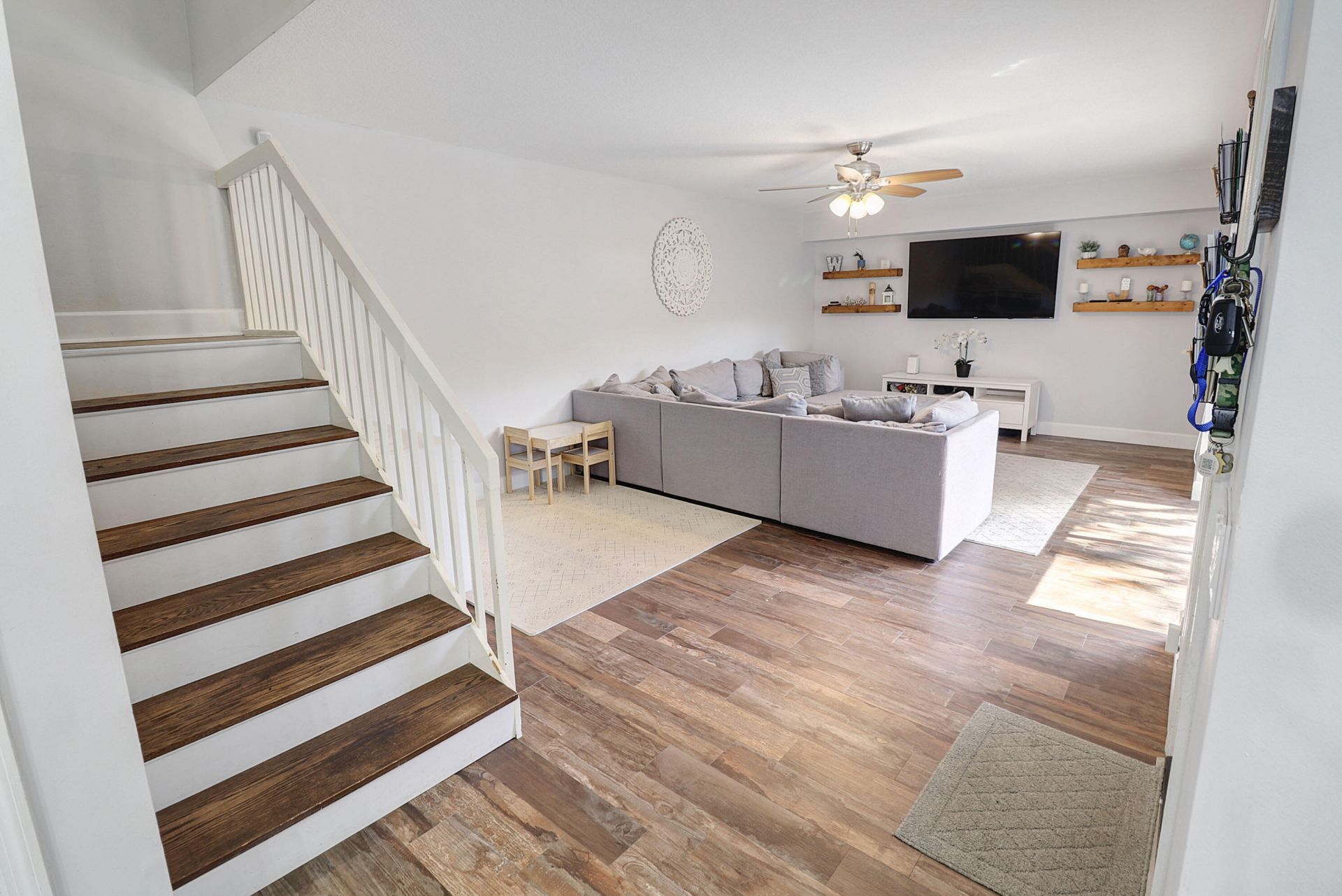 9901 NW 6th Place, Unit 9901, Plantation, FL 33324 Photo