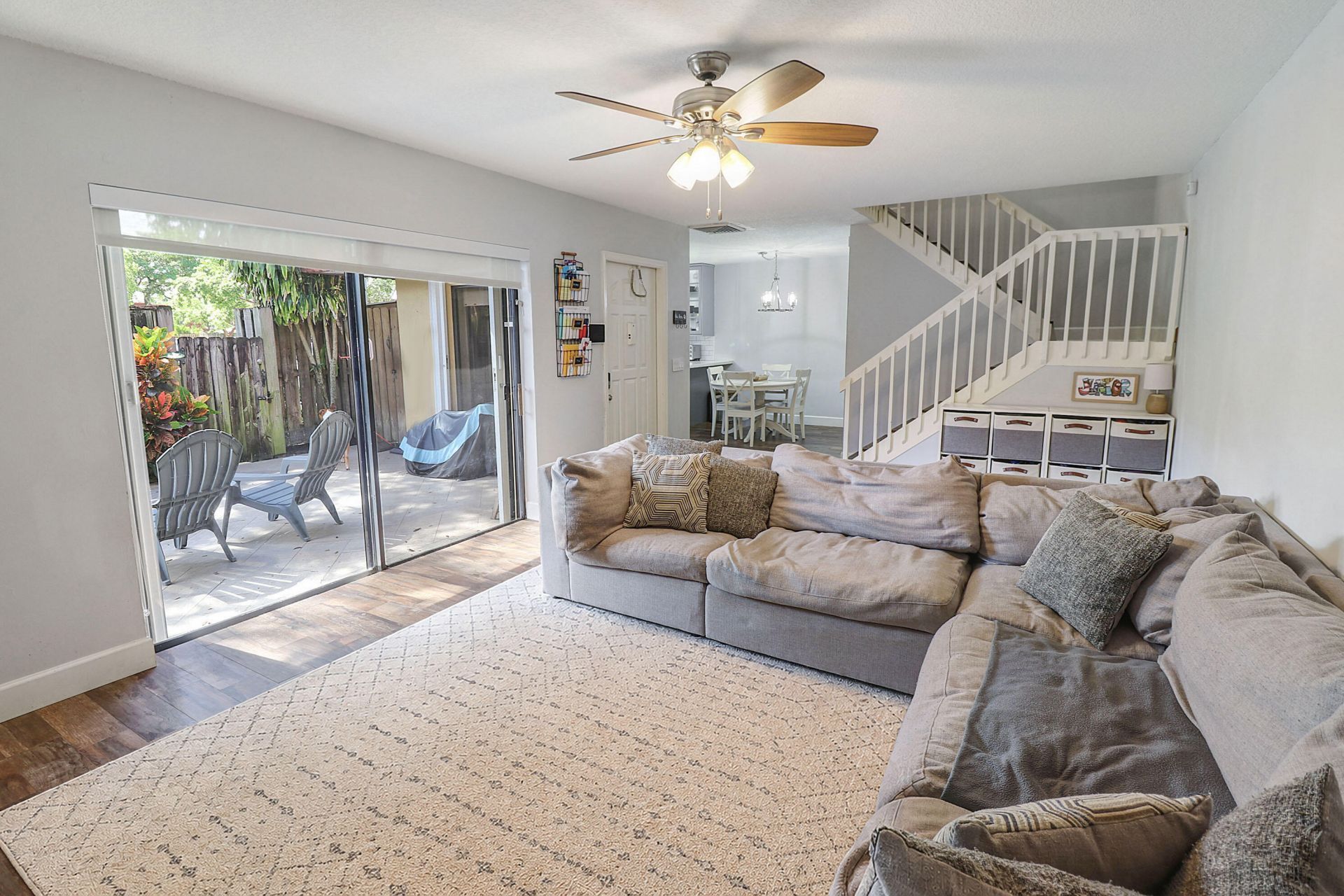 9901 NW 6th Place, Unit 9901, Plantation, FL 33324 Photo