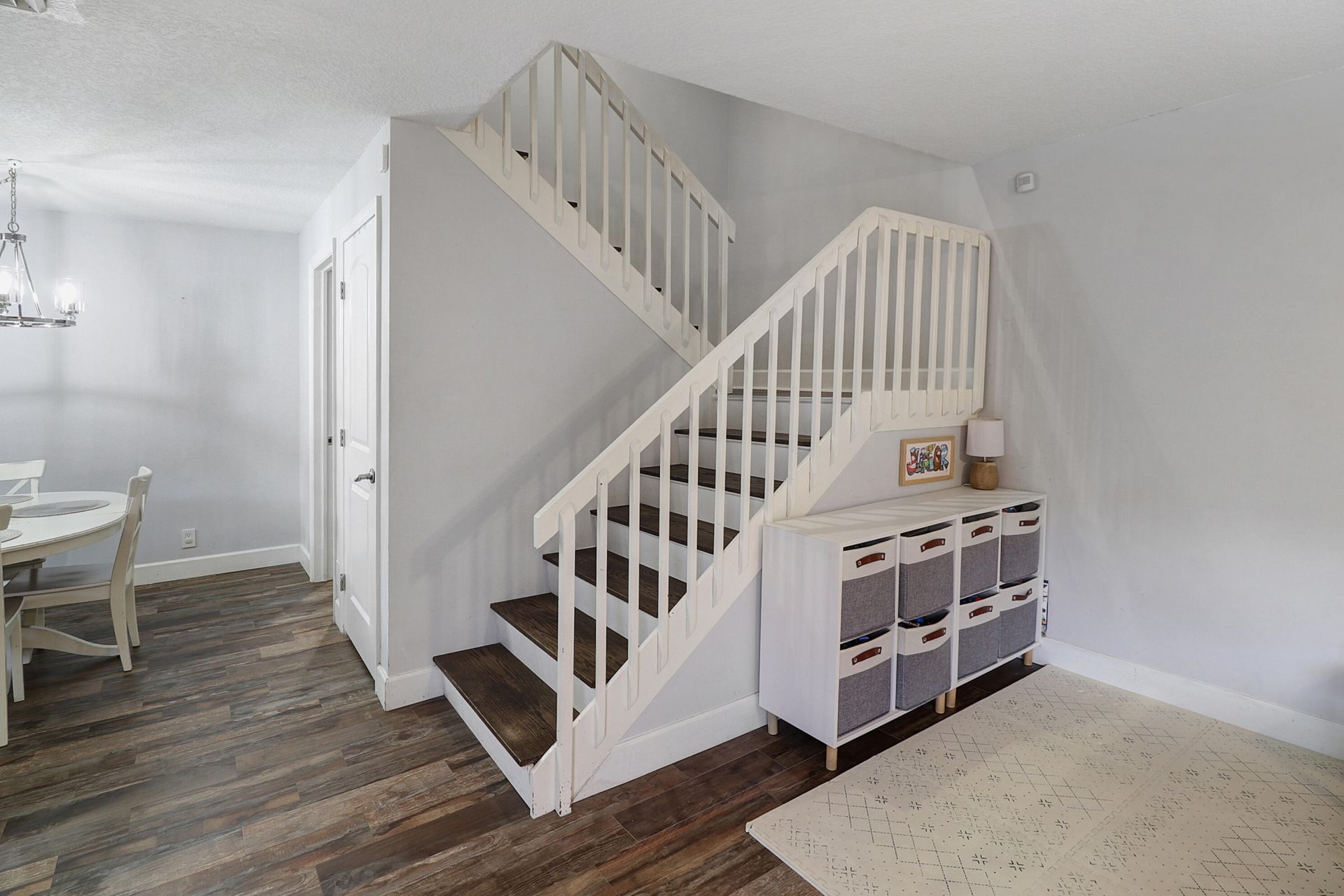 9901 NW 6th Place, Unit 9901, Plantation, FL 33324 Photo