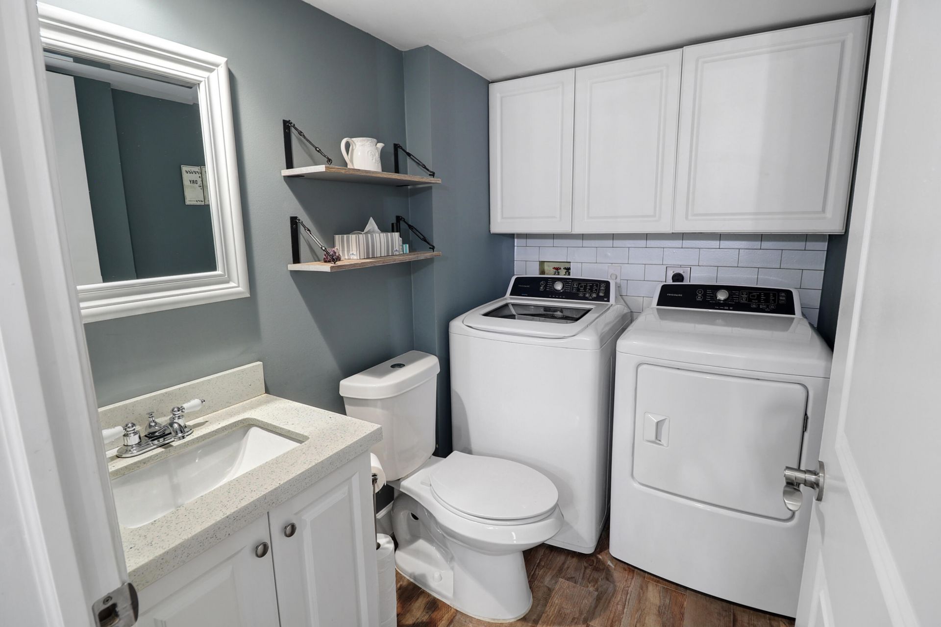 9901 NW 6th Place, Unit 9901, Plantation, FL 33324 Photo